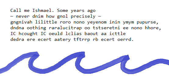 [Round 87655] Find the final answer to this puzzle, which is a word or