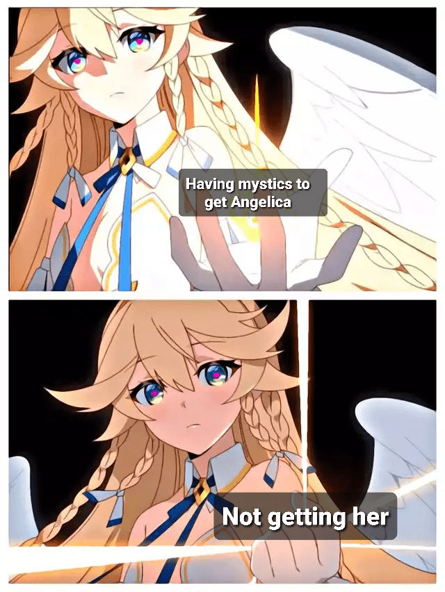 Skip Charles r/EpicSeven