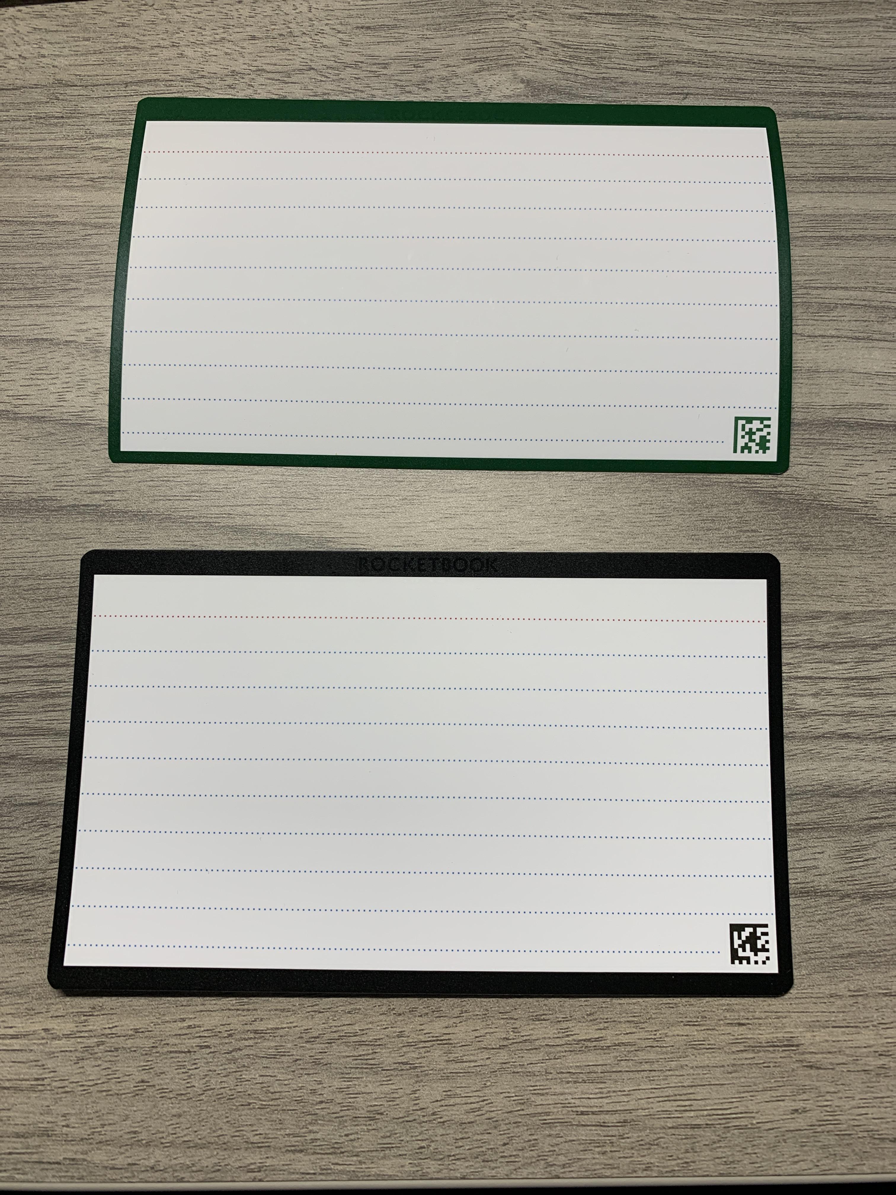 45 best r/rocketbook images on Pholder Frixon Markers instead of Frixon Pen