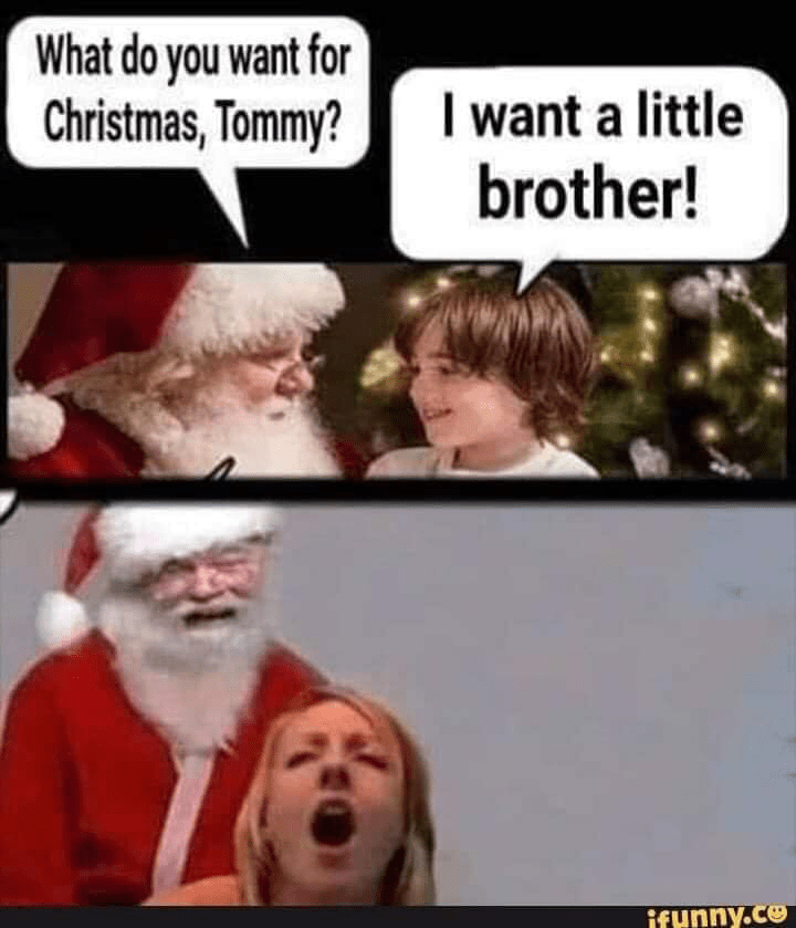 Yo mom a ho ho HOE 🤣🤣😂🤣