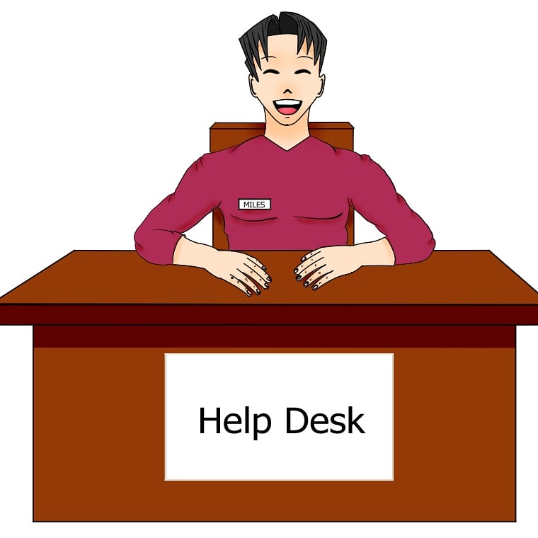 First time doing this. Edgeworth's help desk (for updated autopsy