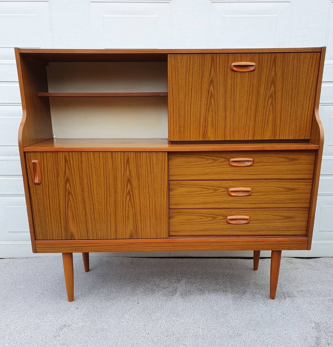 How are these Schreiber Drinks r/RetroThatHome