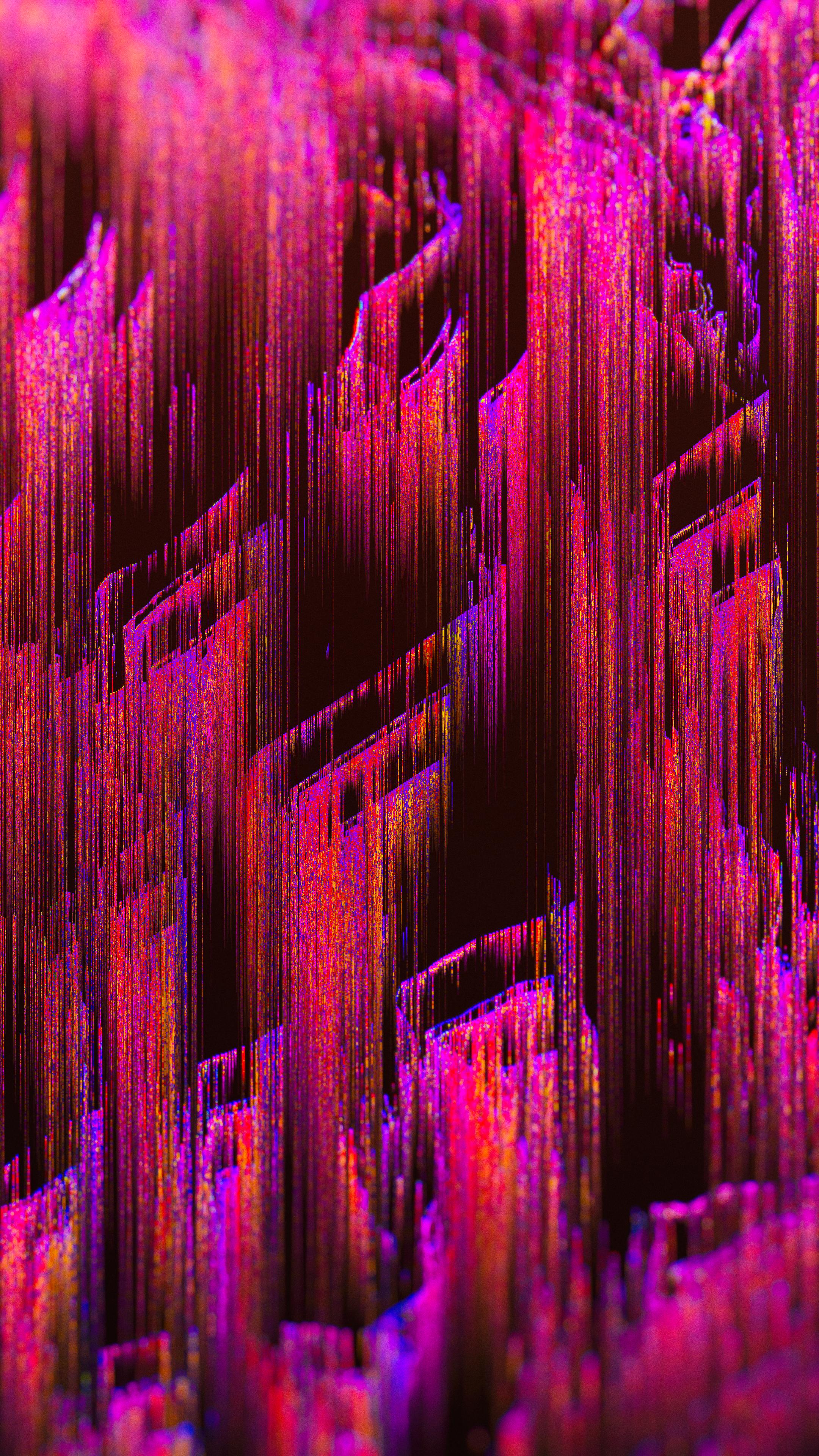 The Verge iPhone X wallpaper MacRumors Forums