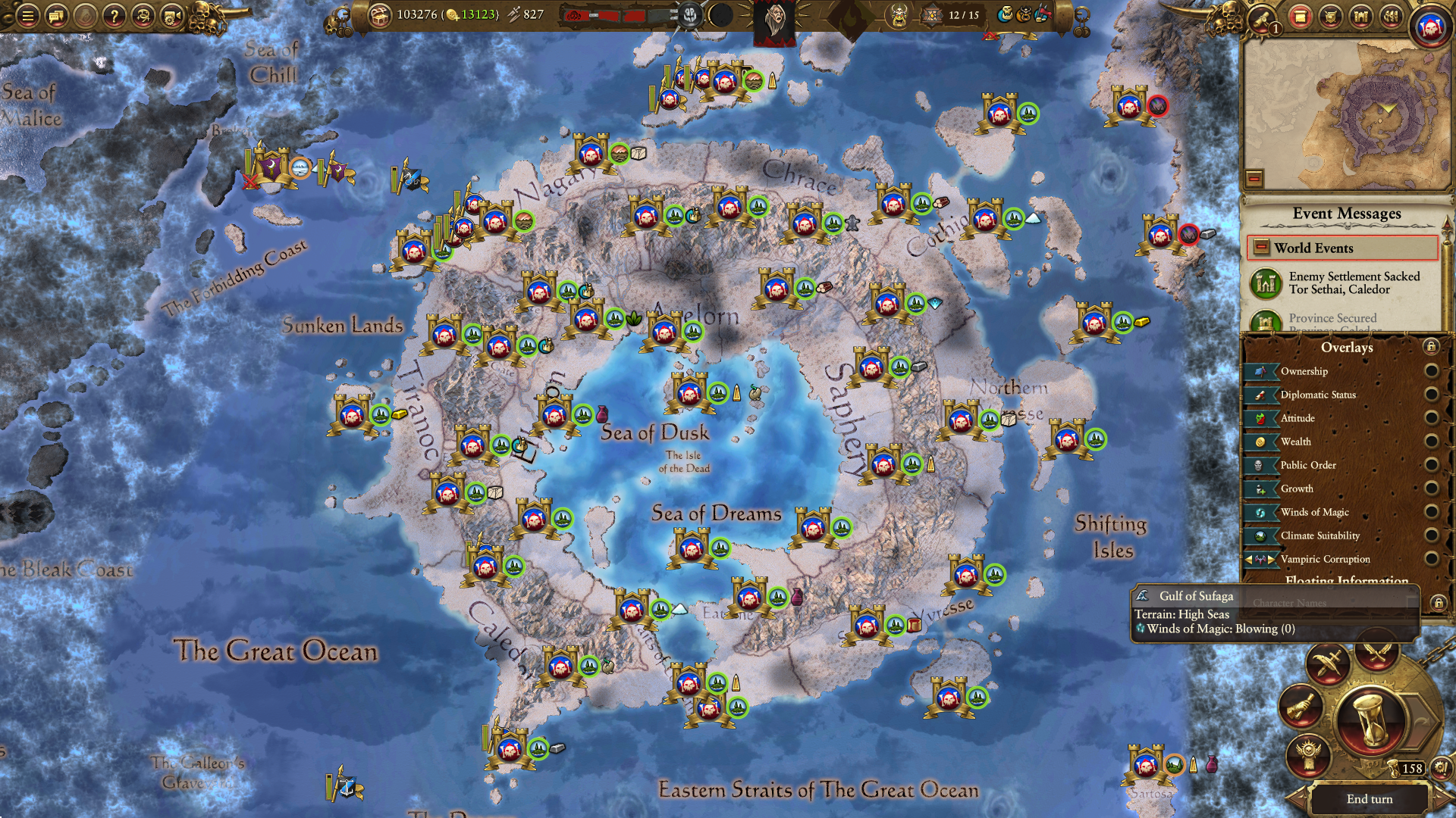 Mortal empires map vs vortex map styleskop