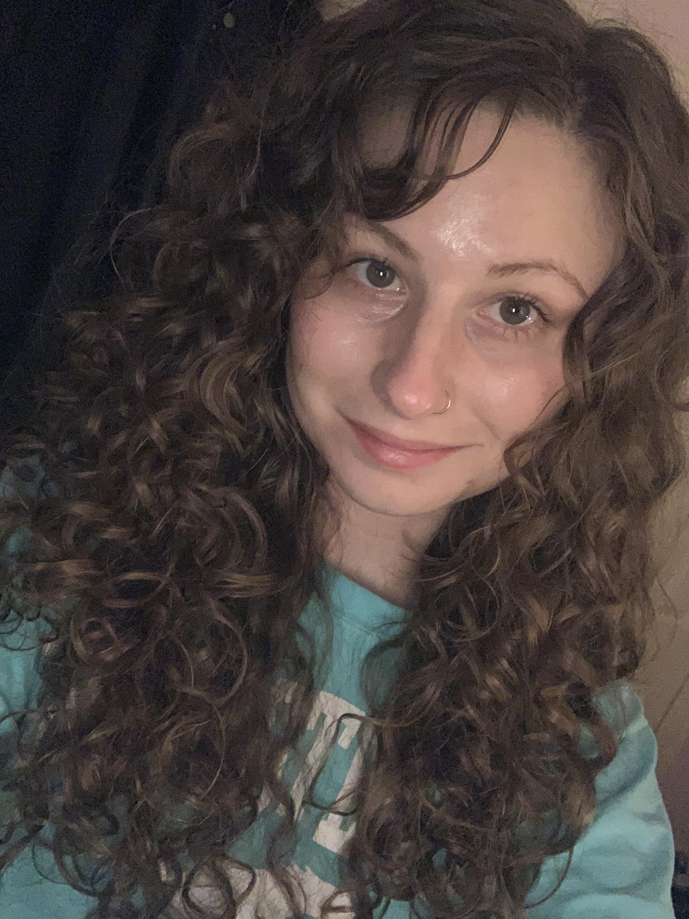 Cool How To Fix Dry Hair Reddit 2022 Rawax