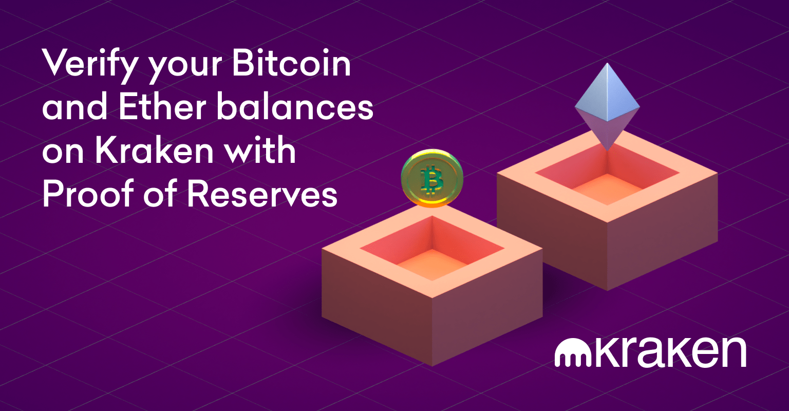 🐙*NEW* KRAKEN RELEASES 2019 CRYPTOINREVIEW REPORT Kraken