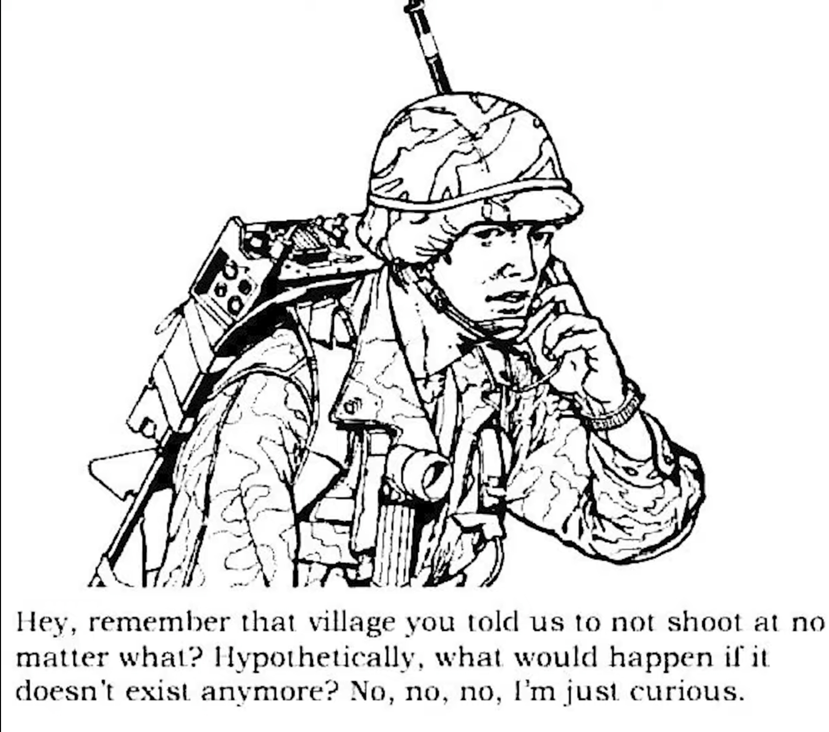 405 best Dirtbag images on Pholder Dirtbagcenter, Loded Diper and Air