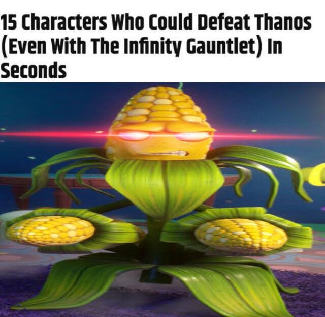 Reddit Dive into anything
