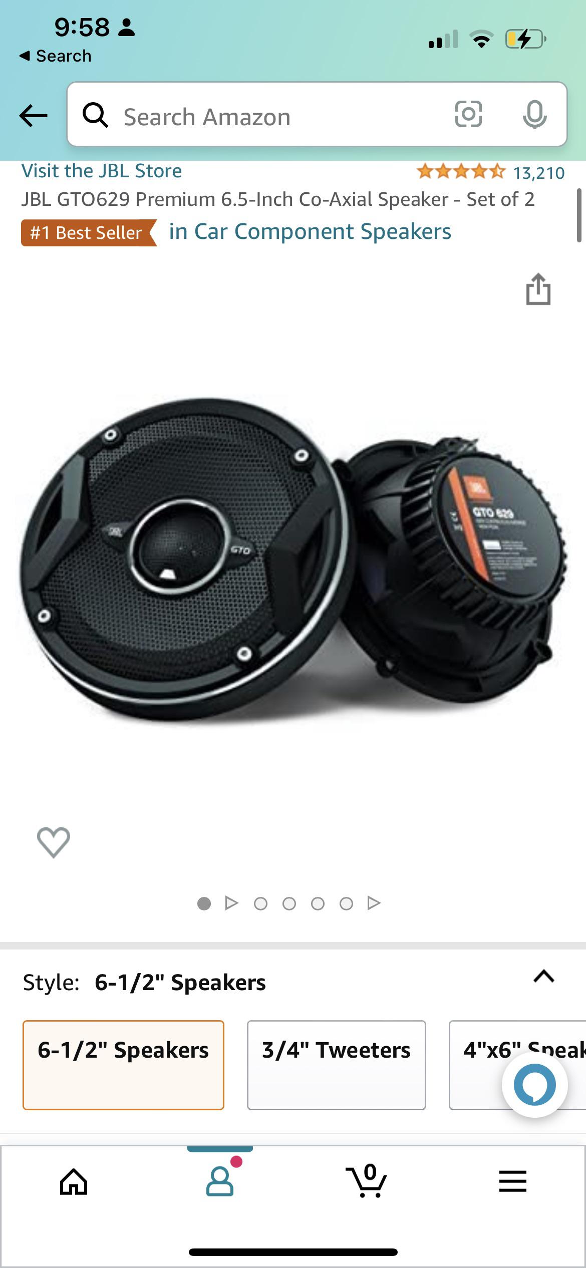 Rotate Justice Acrobatics best budget car speakers reddit Independently