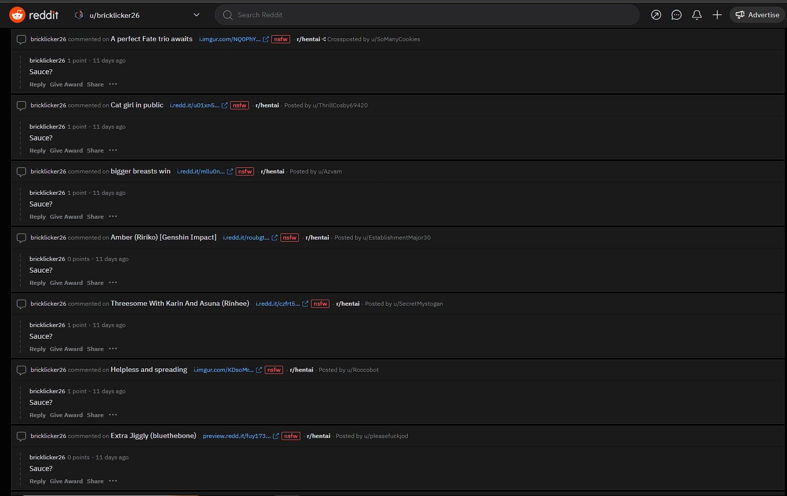 2442 best Ud Naked 1 images on Pholder | Rate My Nude Body, Normalnudes and Nude Selfie