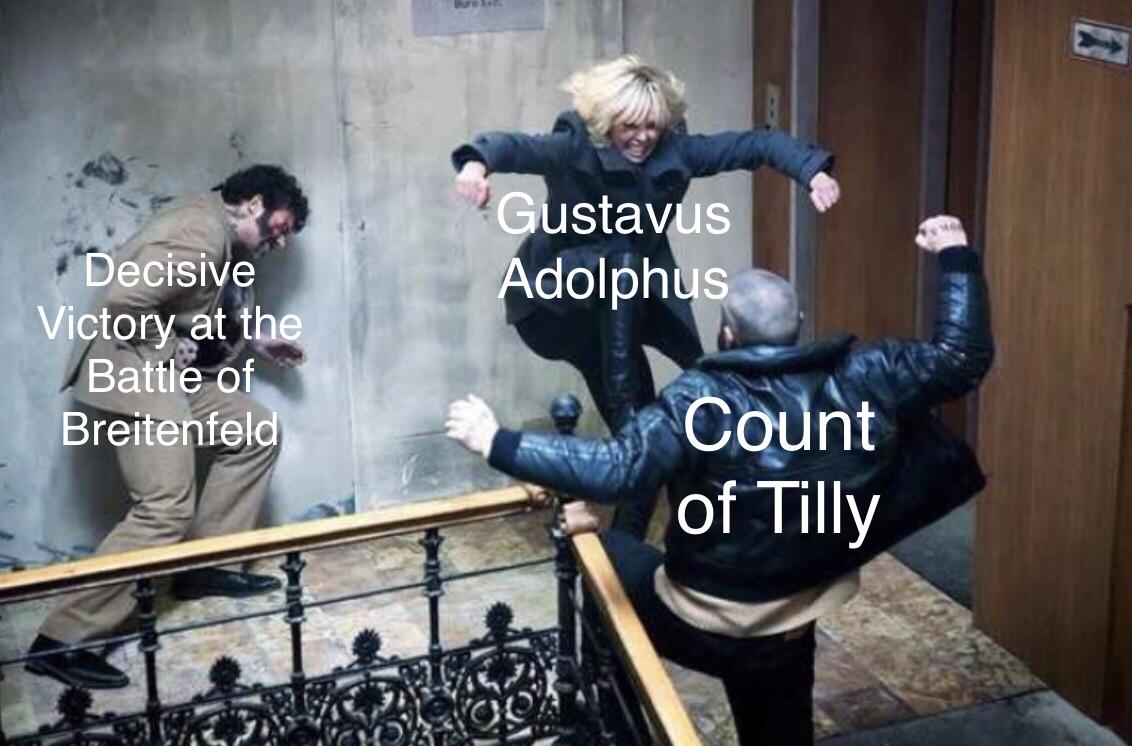 Got Mitt Uns r/sabaton