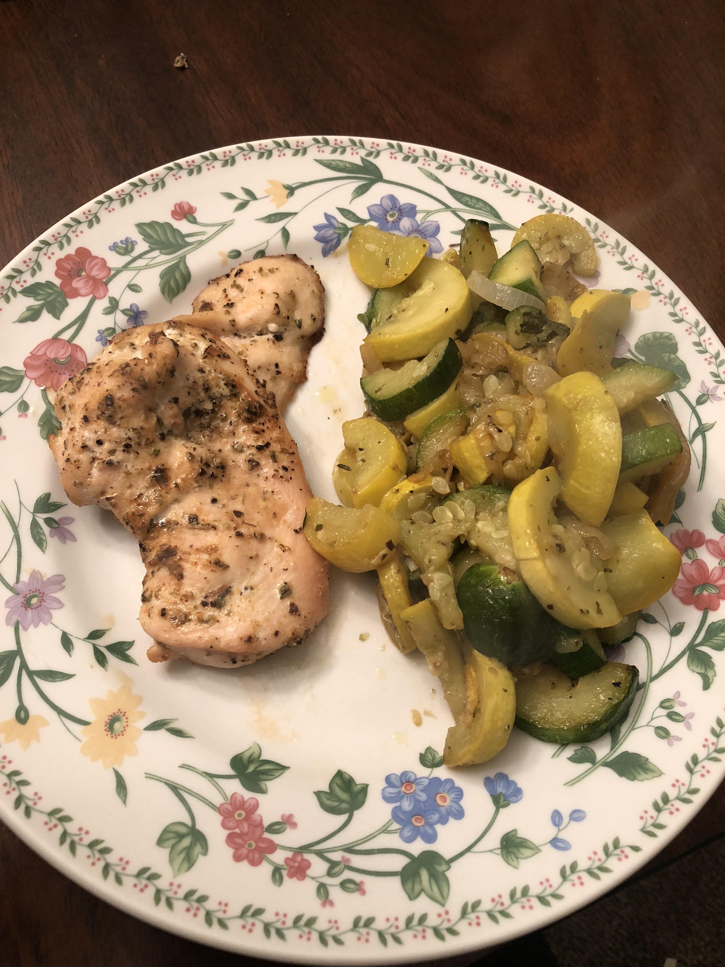 Cook Chicken In Oven 350 Do you bake it low and slow (as in, 30