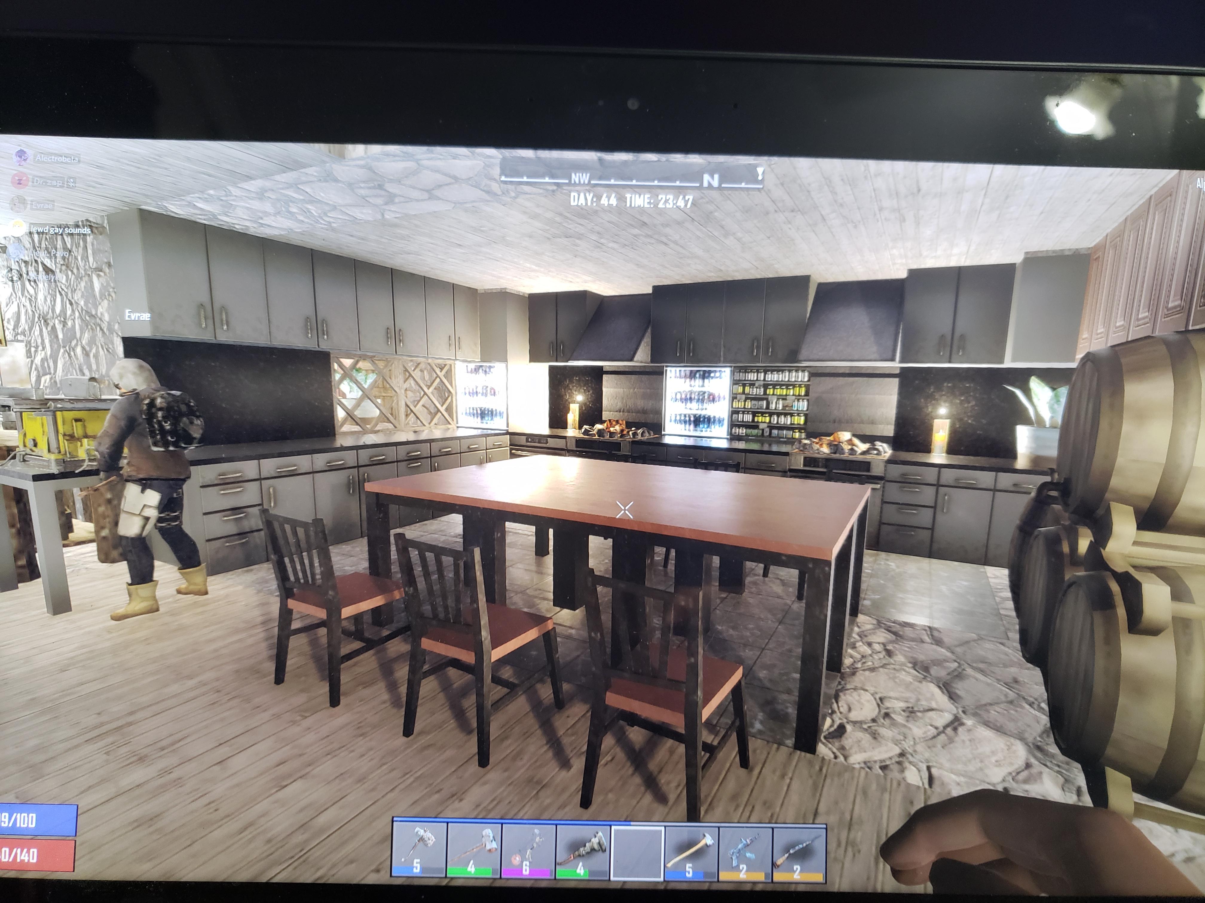 Interior Design App For Pc / That is one of the most effective ways to