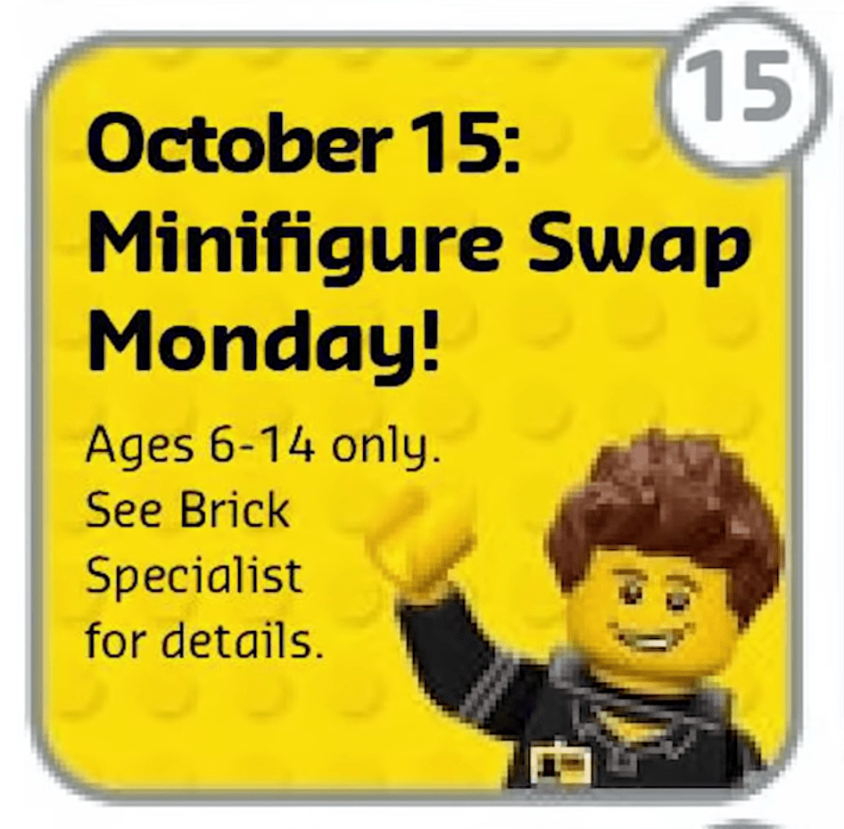 Just noticed this in the calendar. Why do they have age restrictions