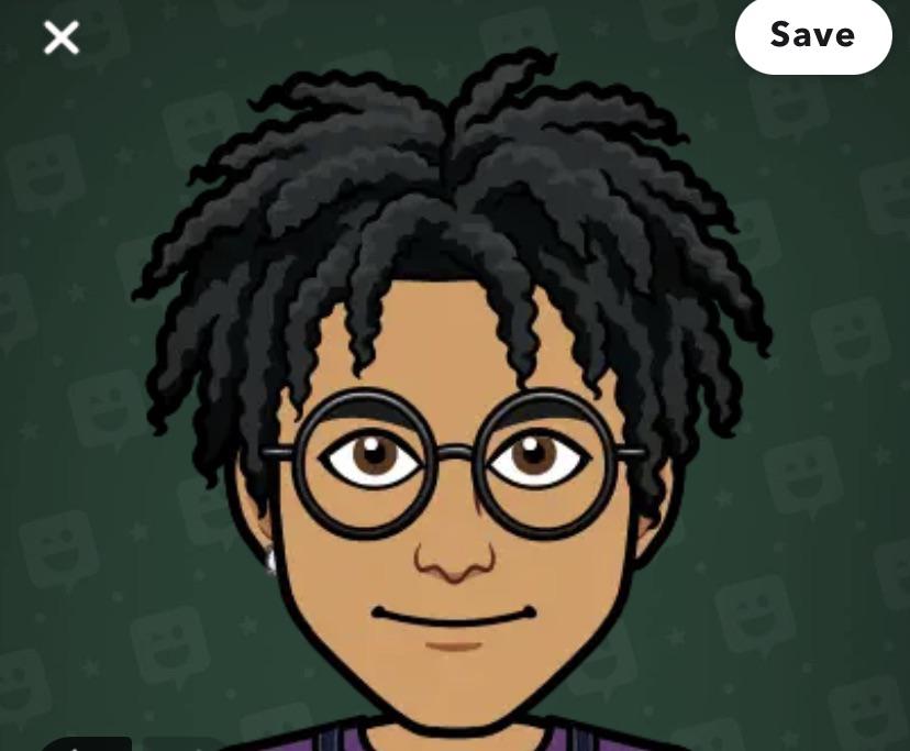 Top more than 72 bitmoji hairstyles names in.eteachers