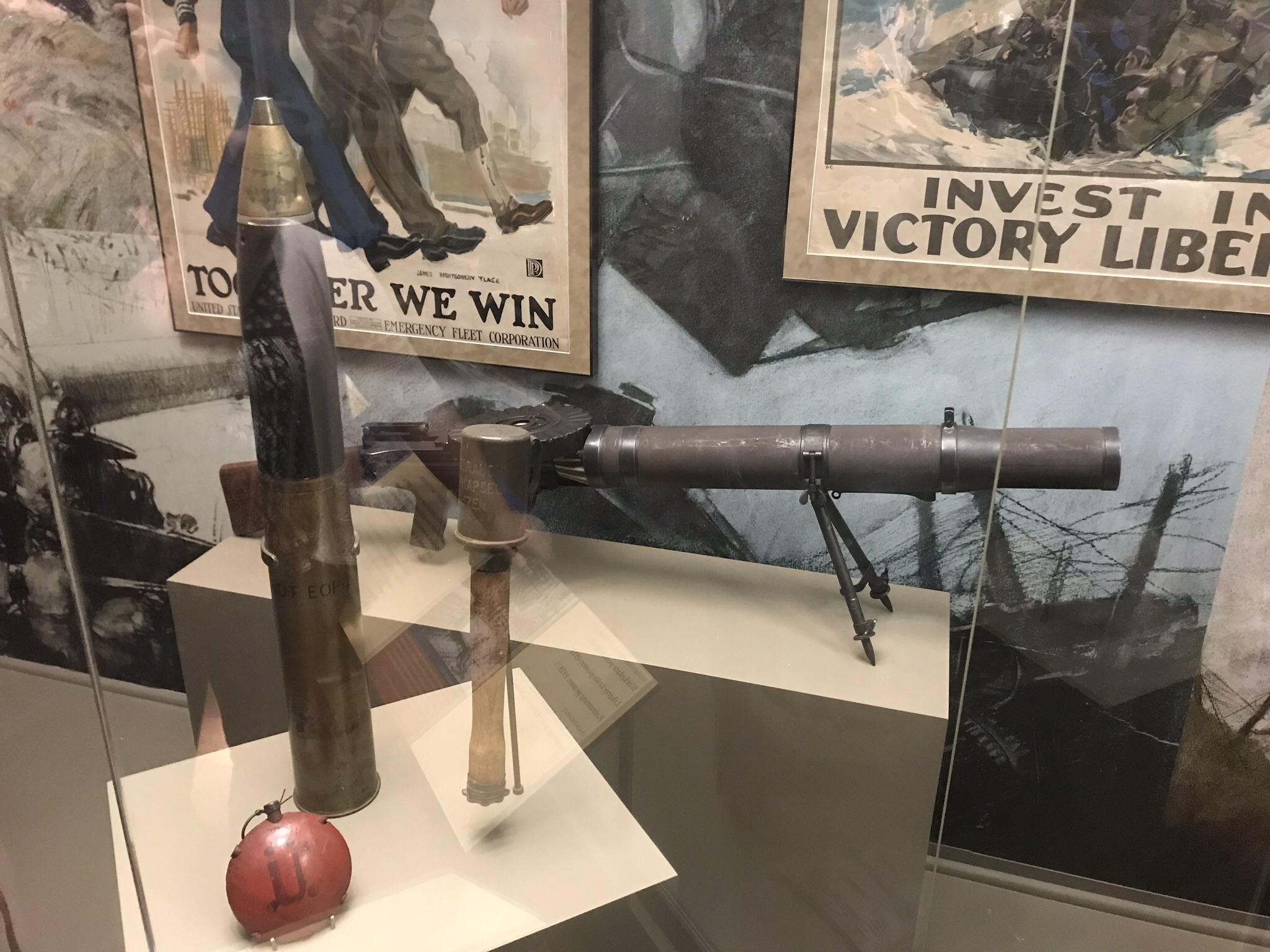 Can civilians own Simunition guns?