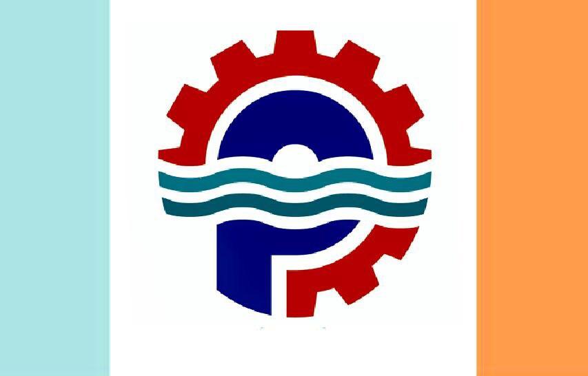 Pawtucket RI redesign r/vexillology