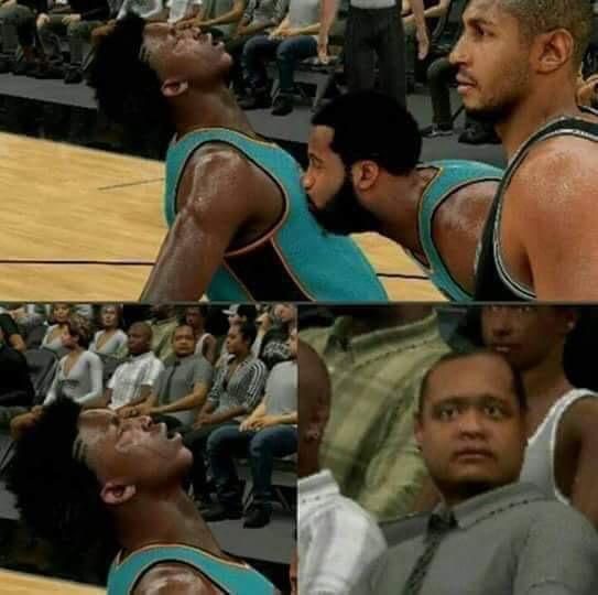 Is this an offensive foul? r/SGGW