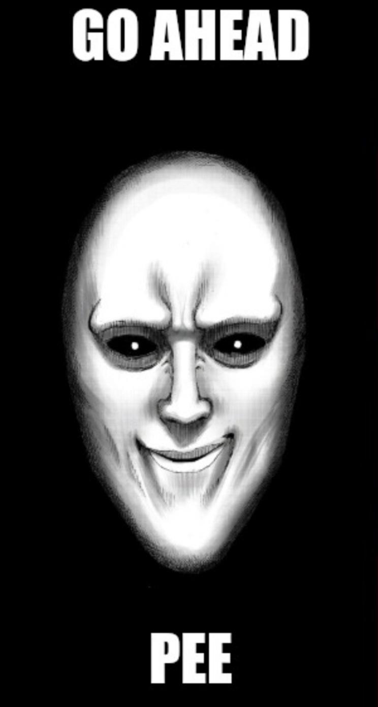 Go ahead r/OnePunchMan