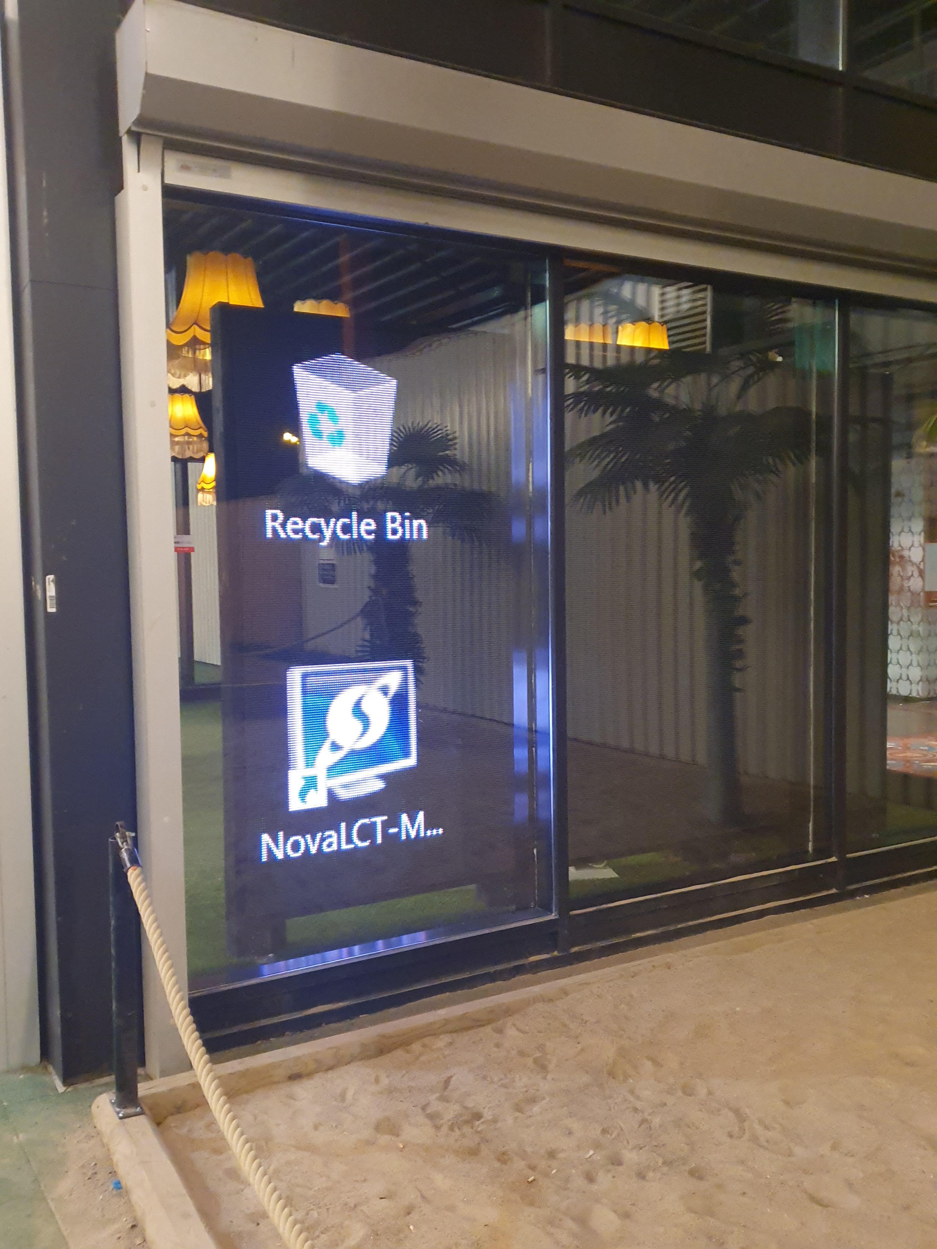 1255 best Recycle Bin images on Pholder Mildlyinteresting