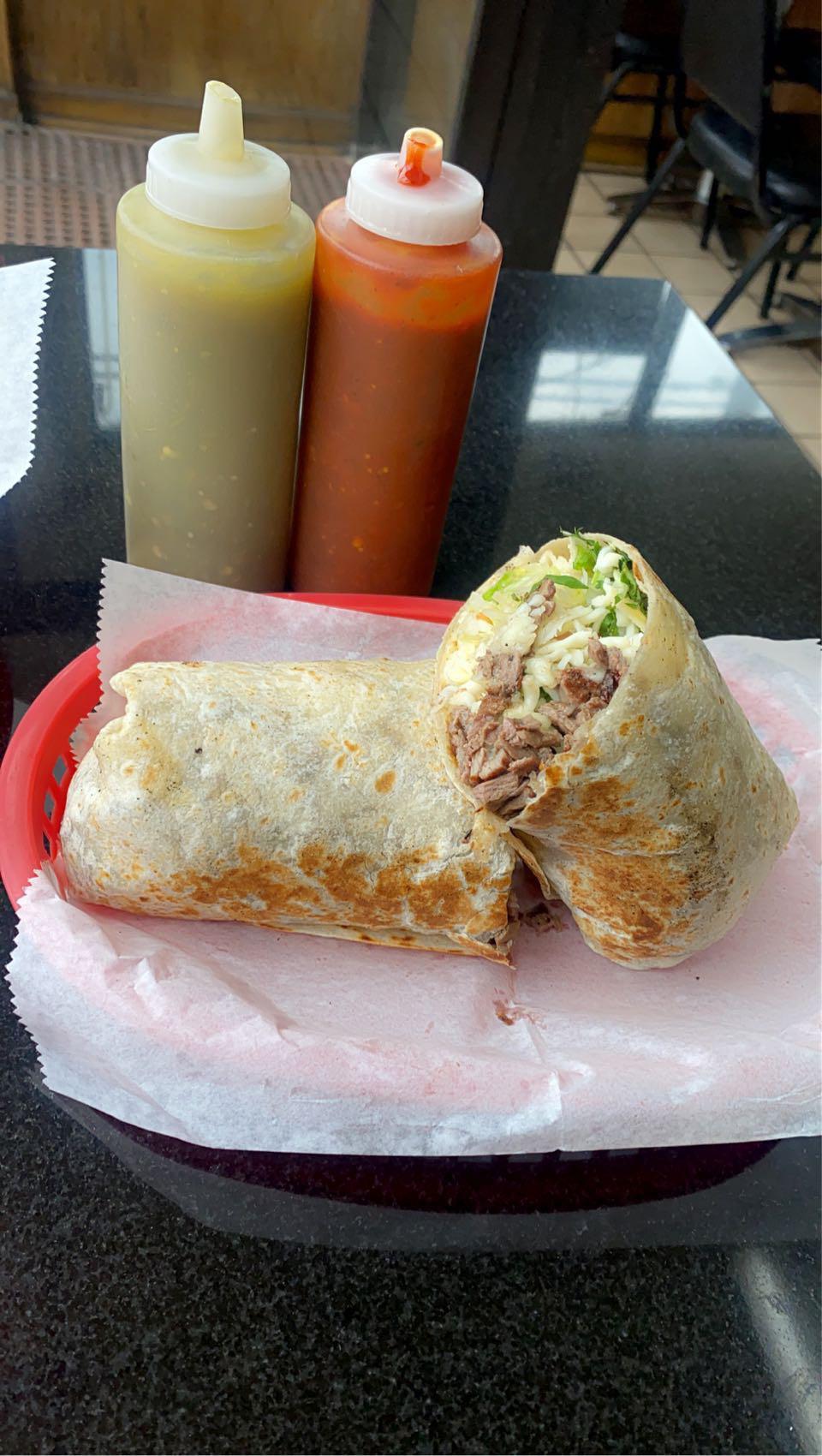 Reddit Dive into anything