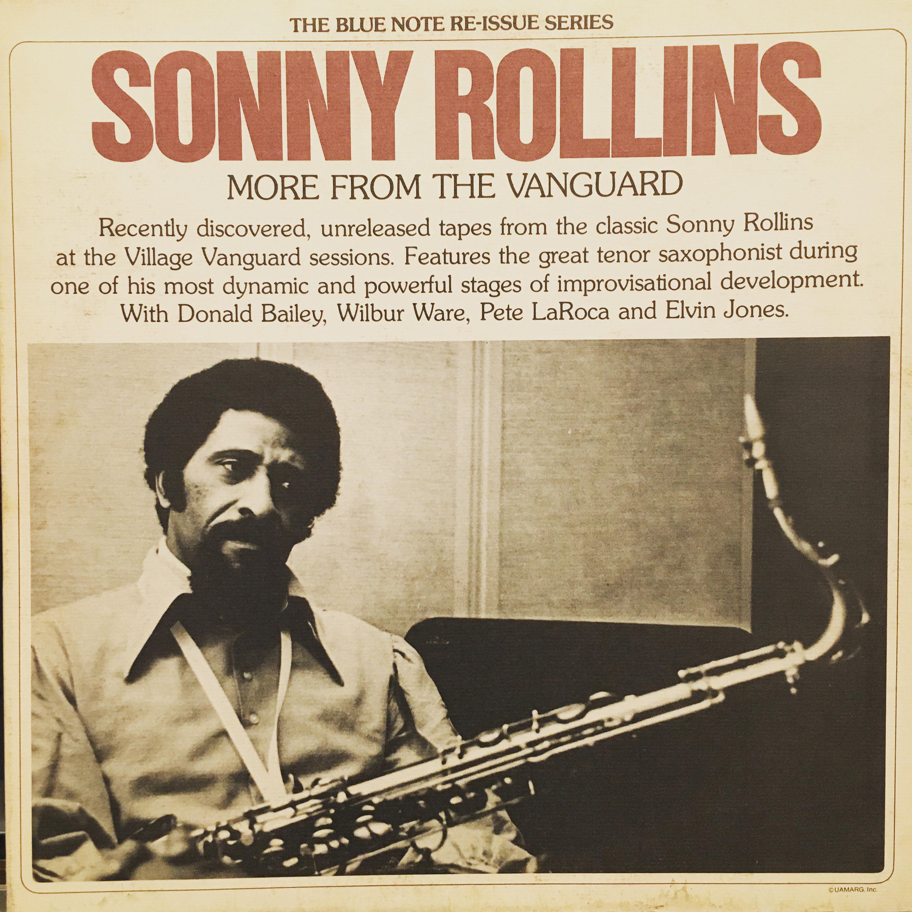 How many Blue Note Records do you have? r/vinyl