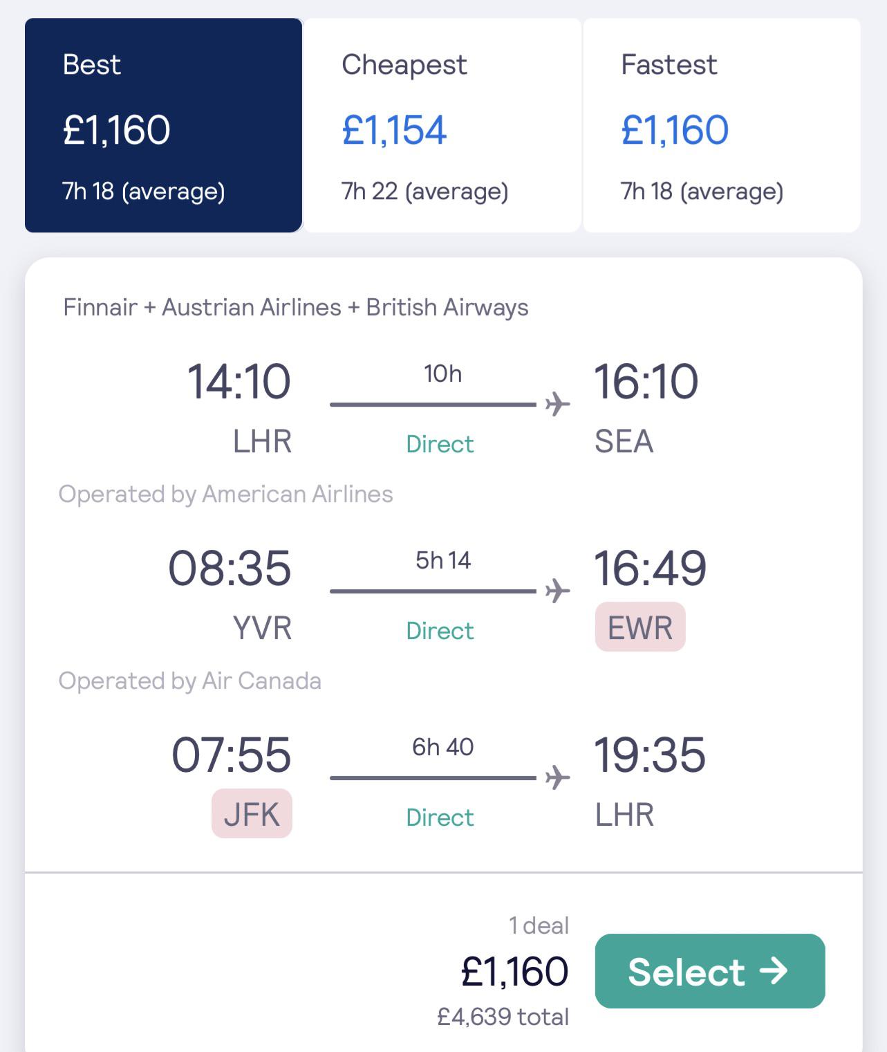 Fly London To Canada Top Sellers innoem.eng.psu.ac.th