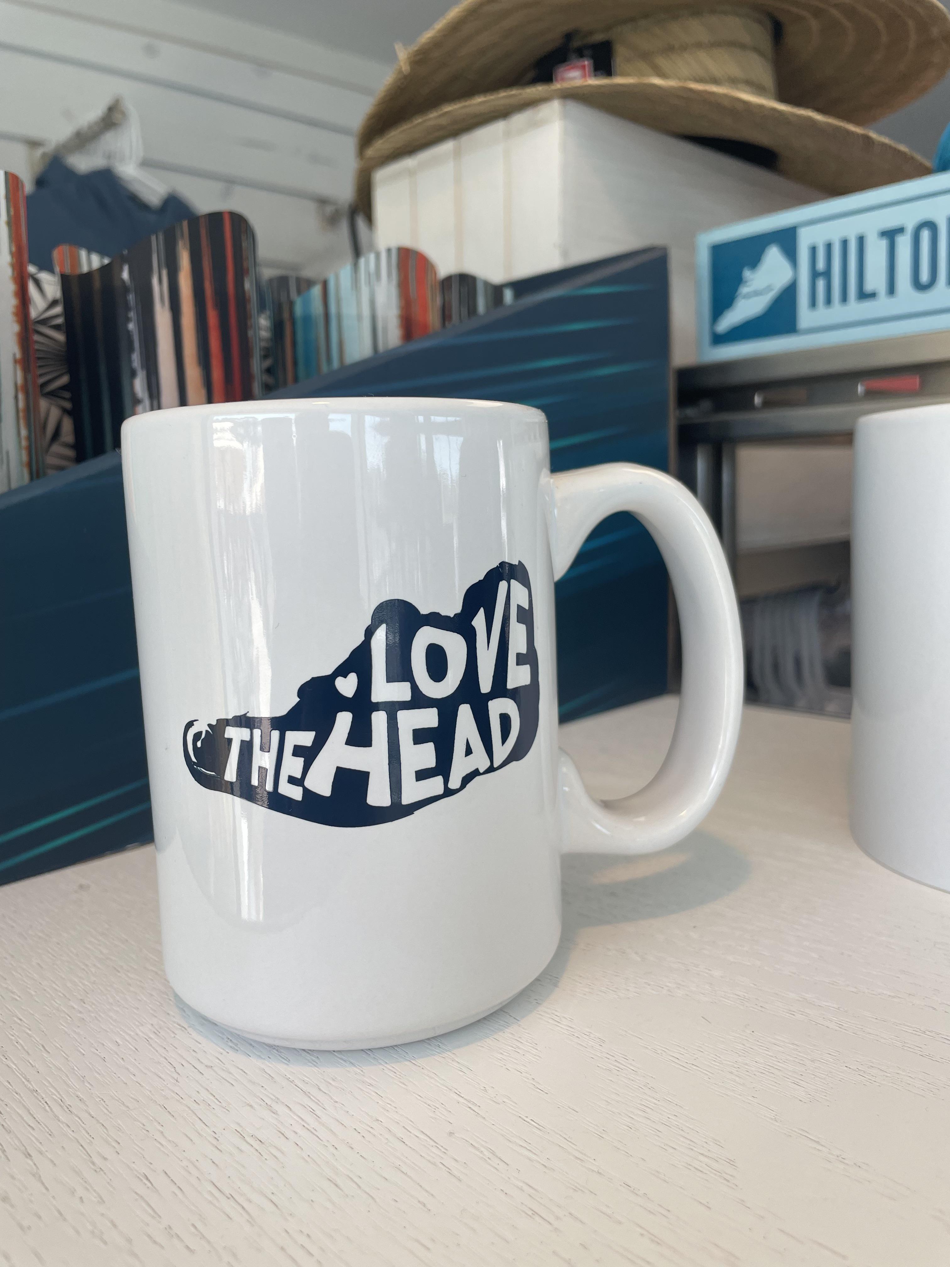 Souvenir on Hilton Head Island, SC r/HolUp