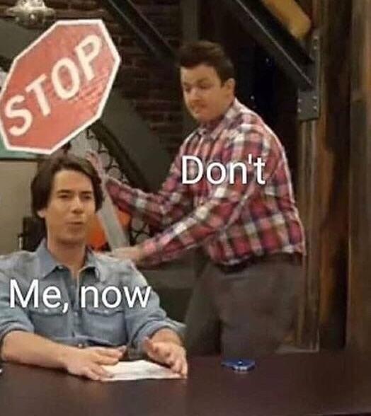 Don't Stop Me Now queen