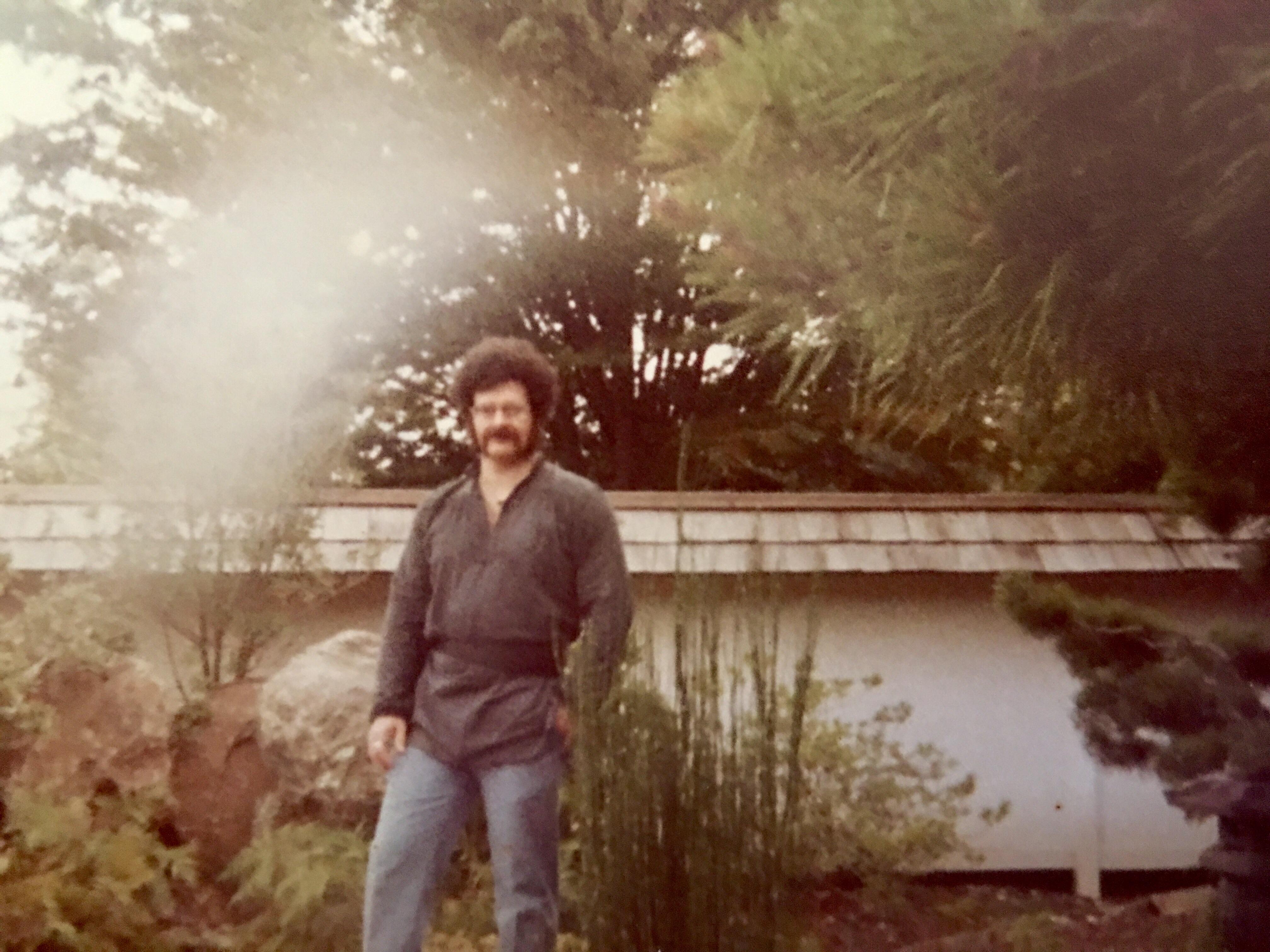 Reddit Dive into anything