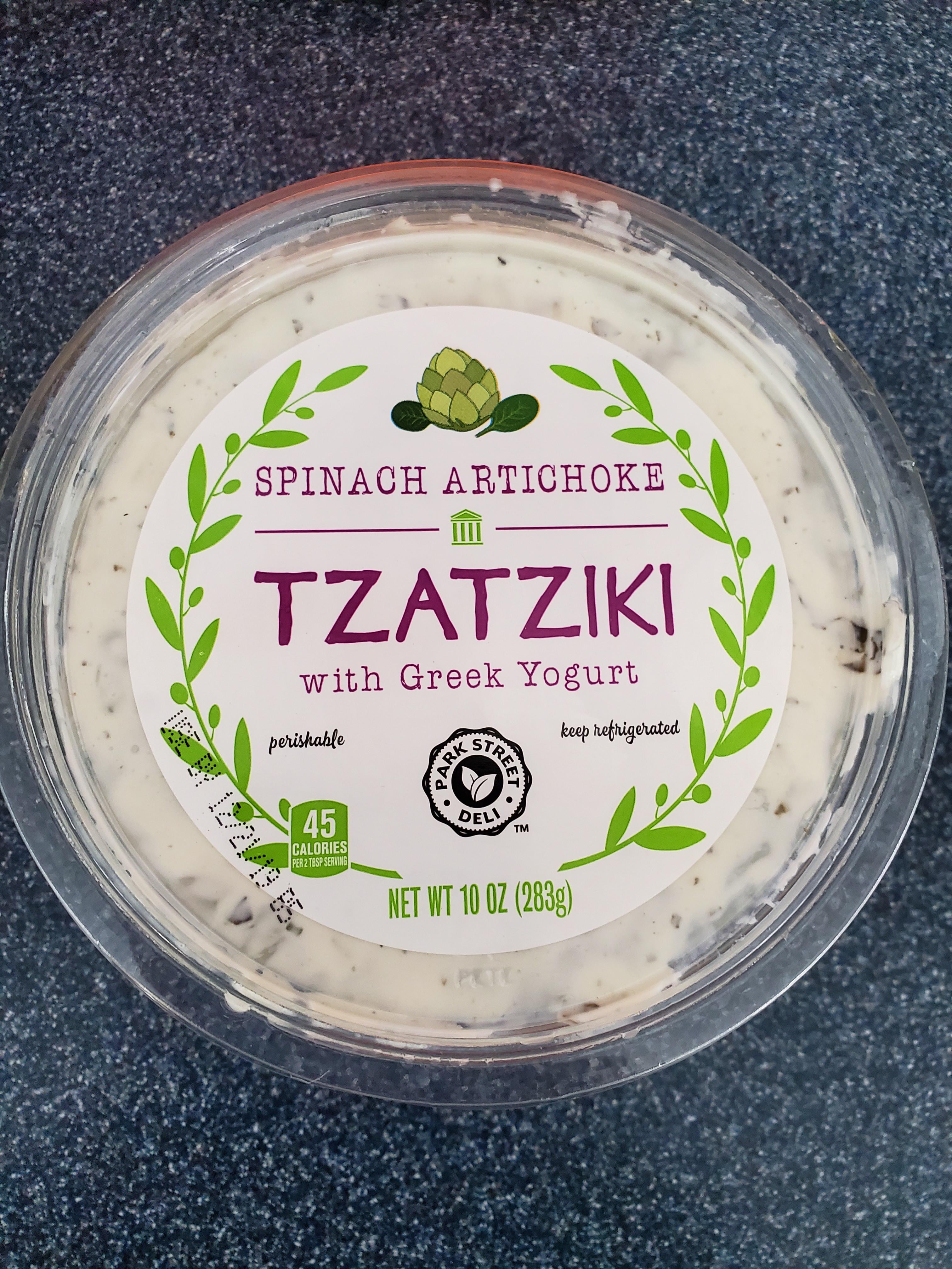 AMAZING STUFF from Aldi! Definitely worth picking up! r/aldi