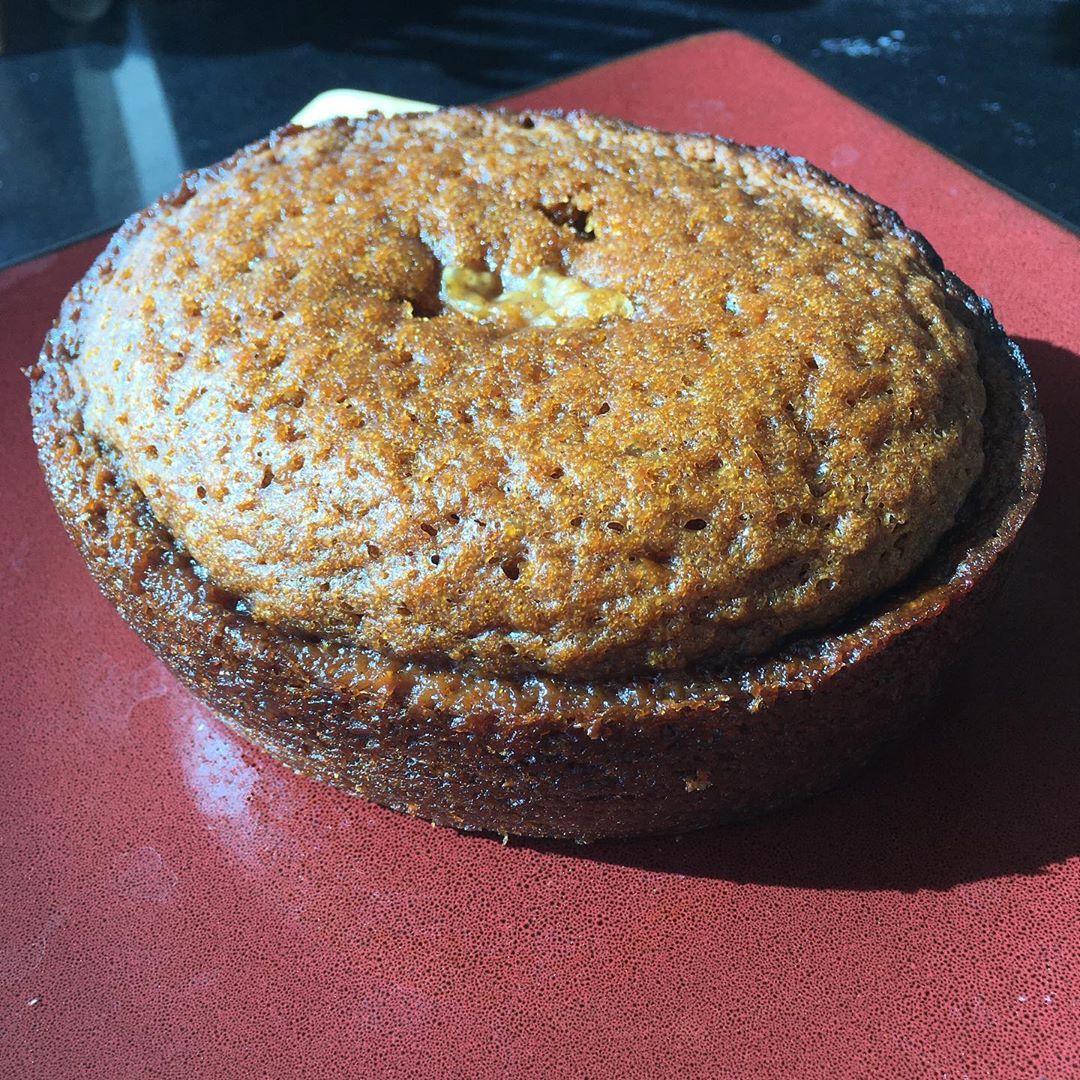 Did you know Slow Cookers Can be Used To Make Slow Cooked Pumpkin Pie