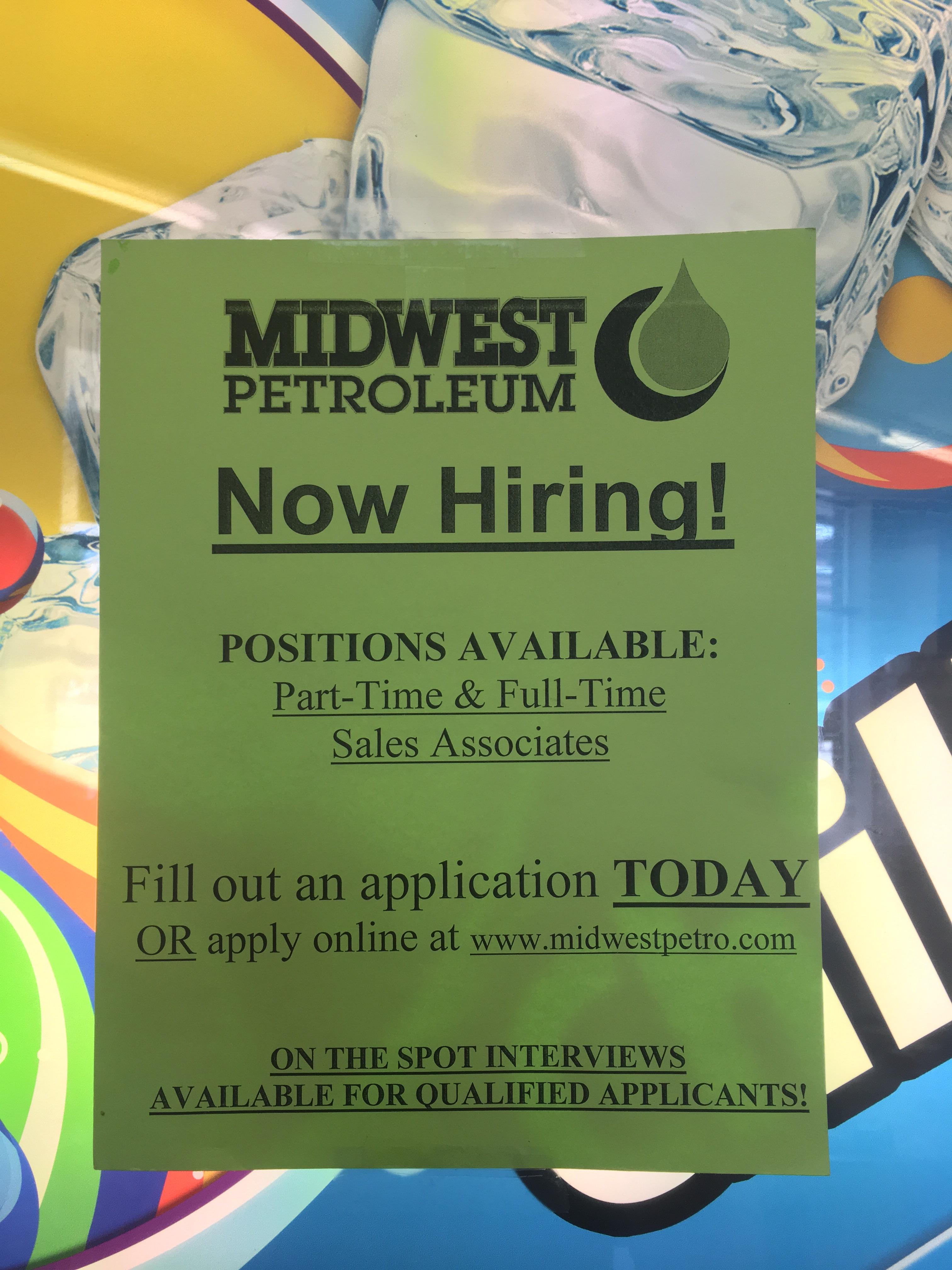 247 best r/rolla images on Pholder Going back to school and this is a