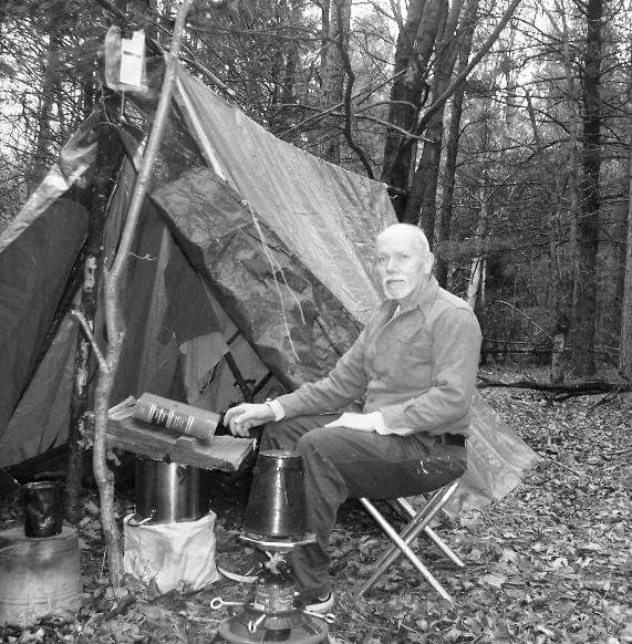 Black Forest Camping Kodaikanal Apartement camping Steingrubenhof