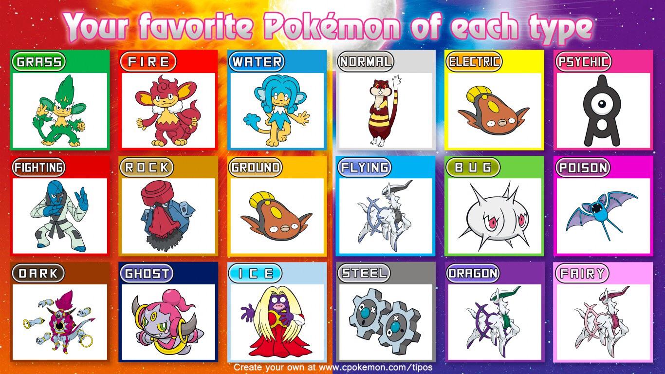 If I can’t transfer my favorite 6IV shiny ArceusFairy into Pokemon