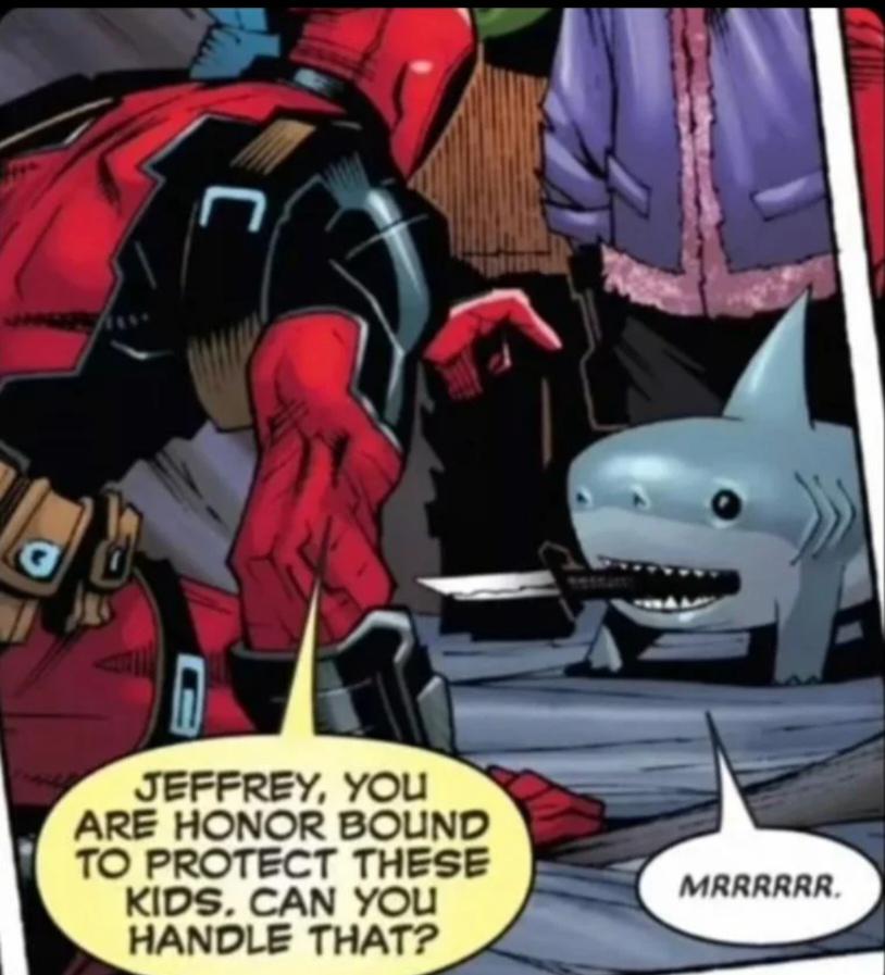 good landshark r/TheClickOwO