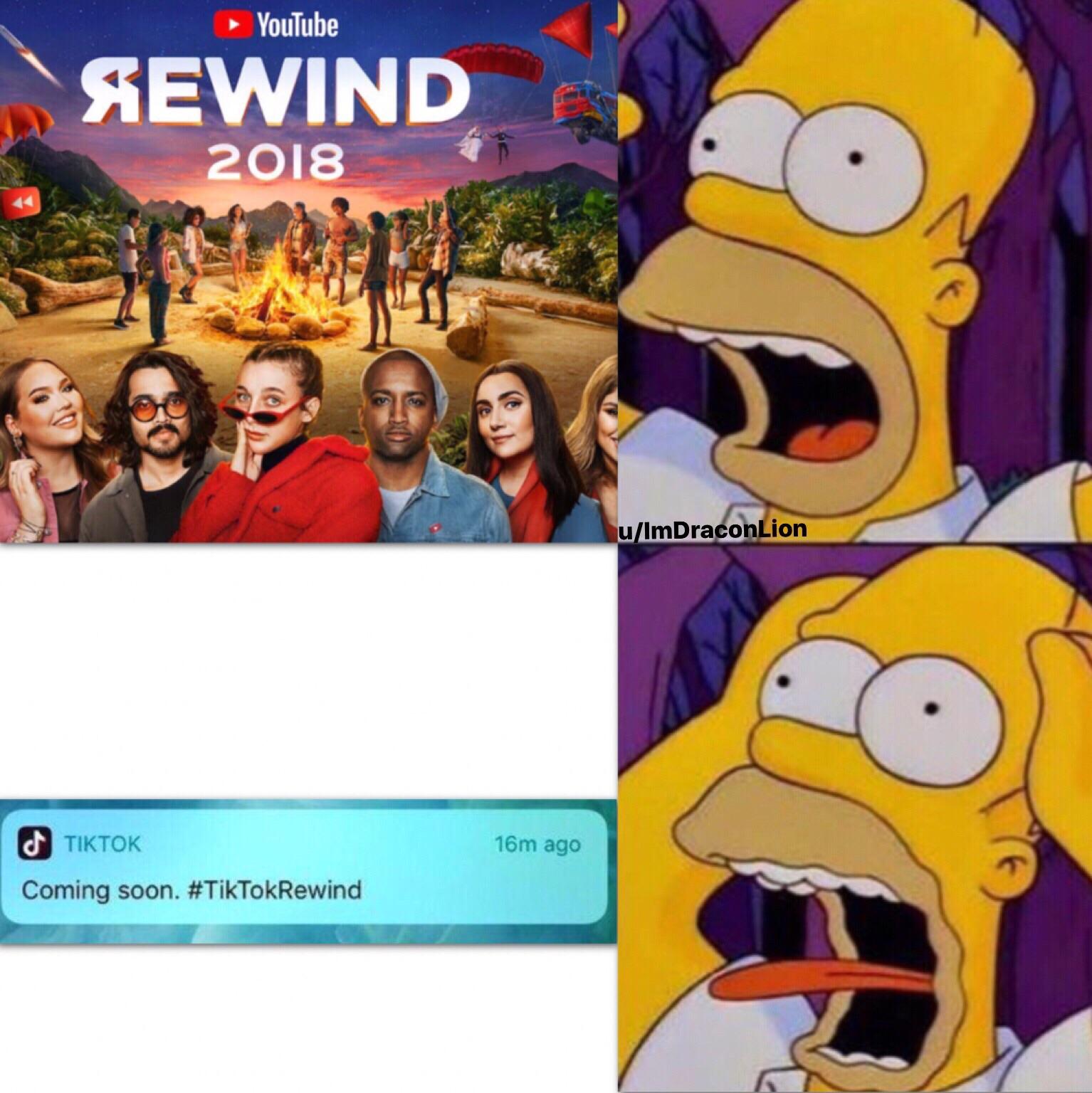 Think we can all relate memes