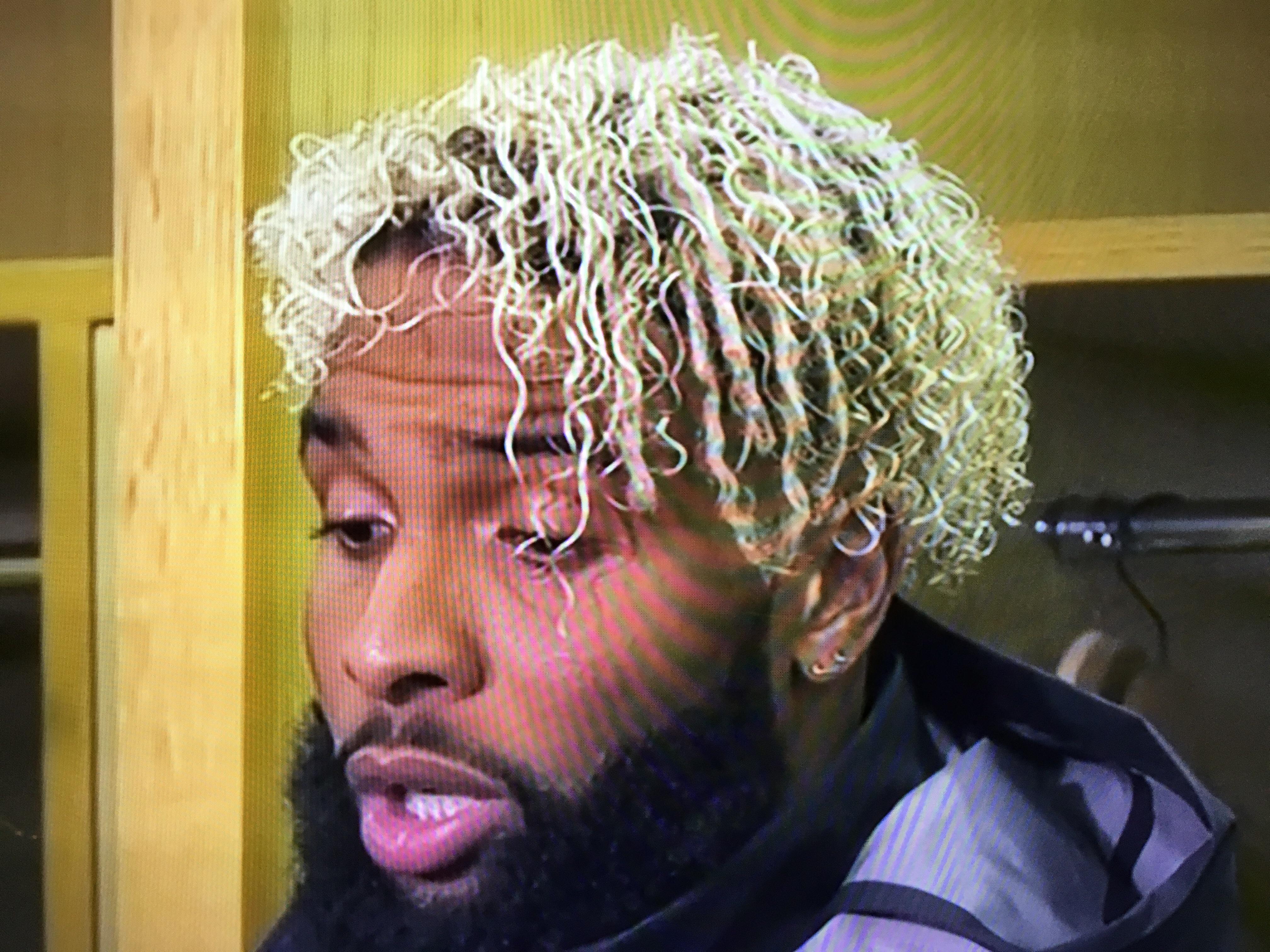 Let me get that ramen noodles look r/Justfuckmyshitup