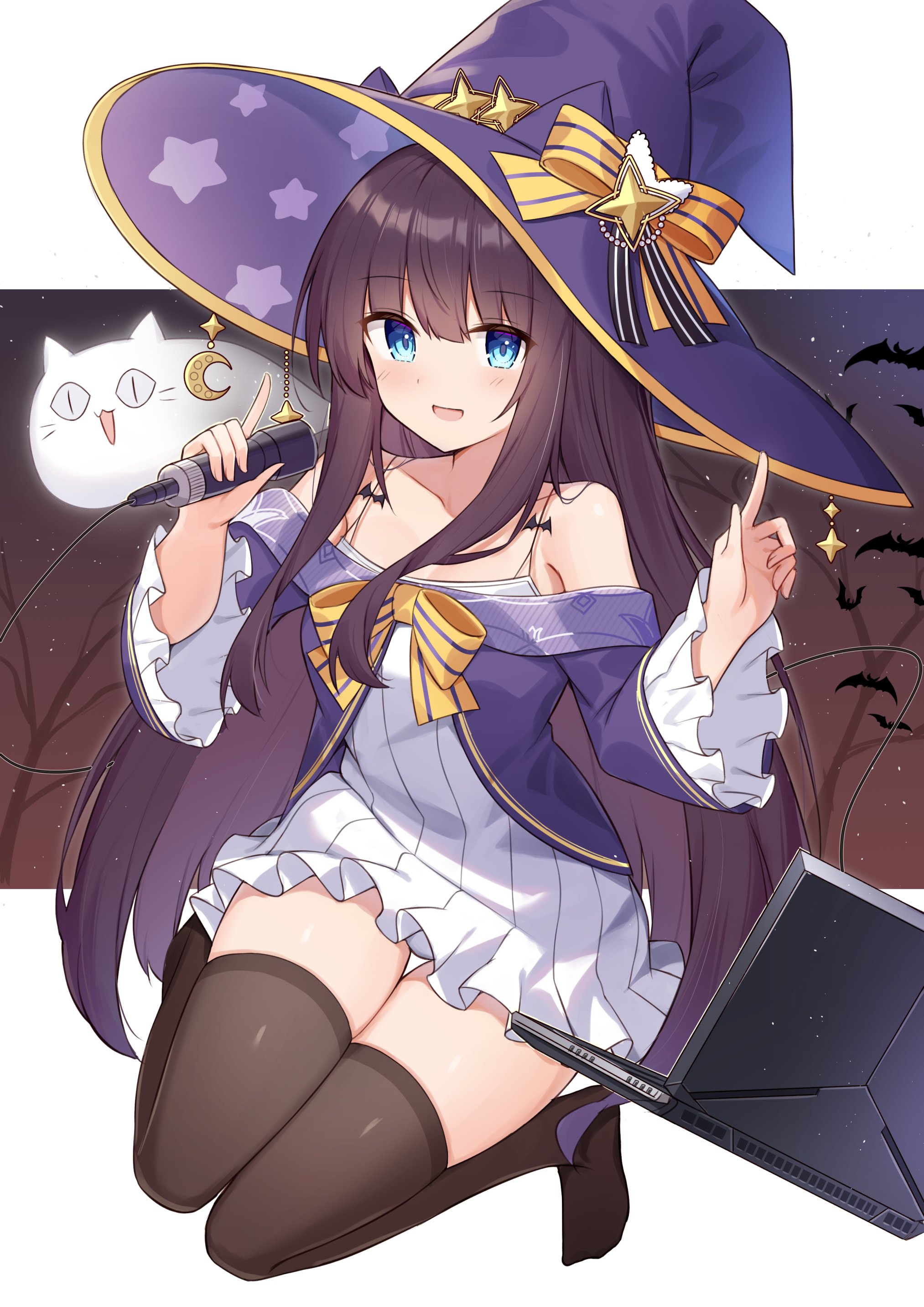 Halloween Long Island r/AzureLane