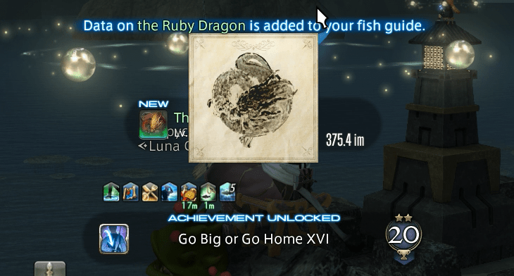 126 best u/pocketpleasure images on Pholder | Young Girls Gone Wild