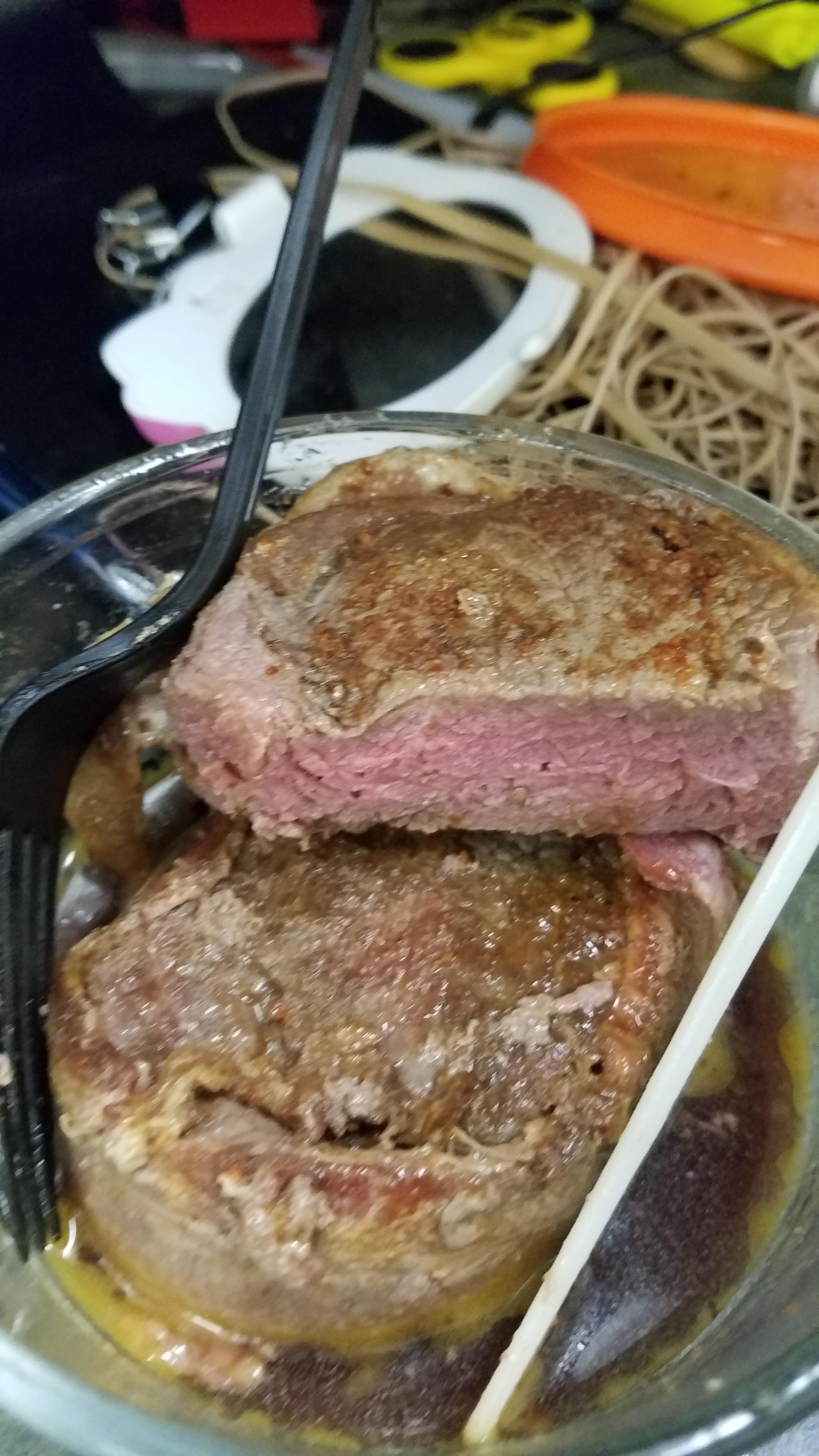 A few cheap cuts of beef. r/Ketomealseatingnow