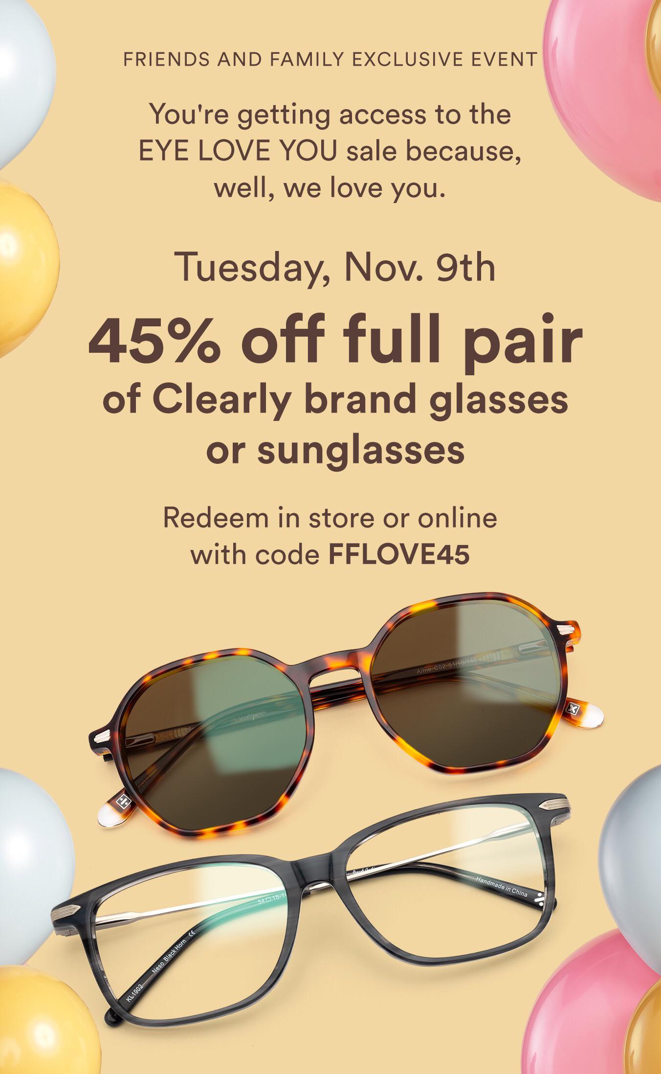 Canadian Coupons, Deals, & Freebies