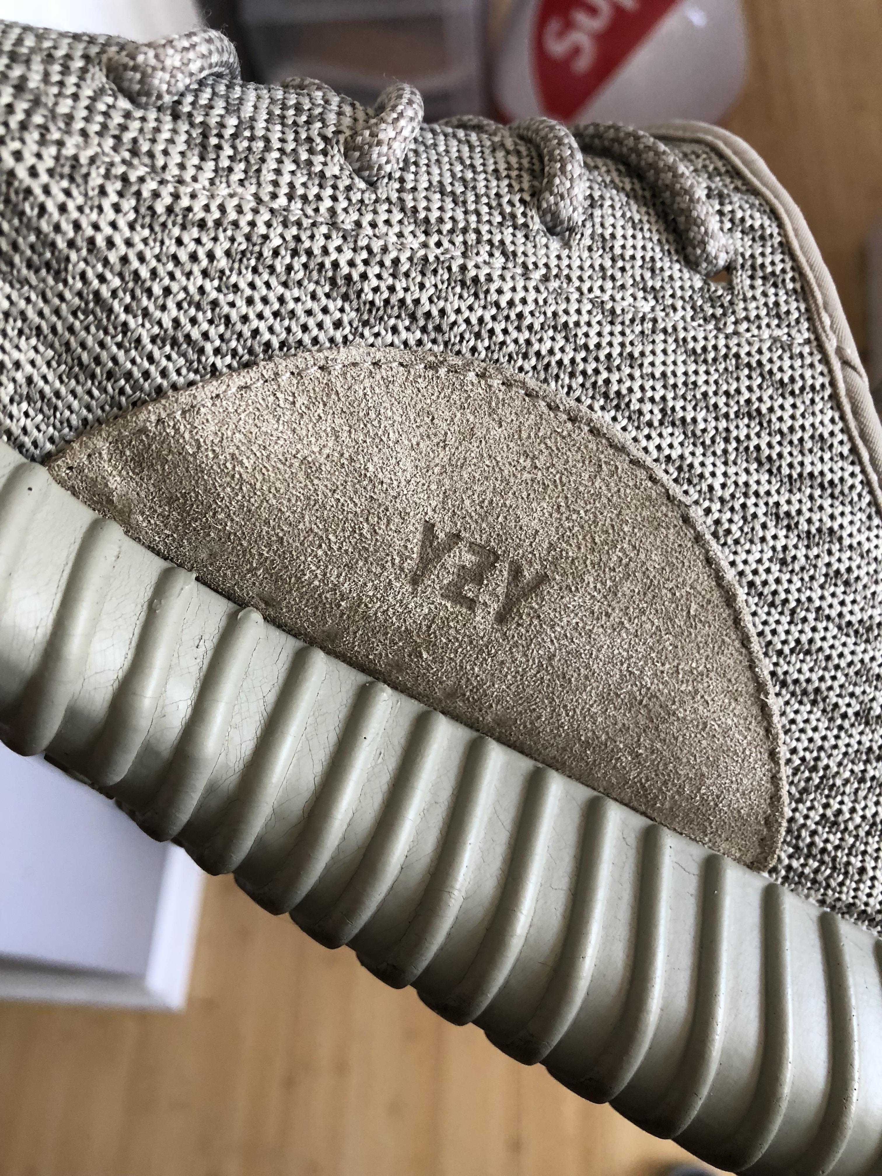 Just listened to that Poop song by Kanye West, decided to celebrate r