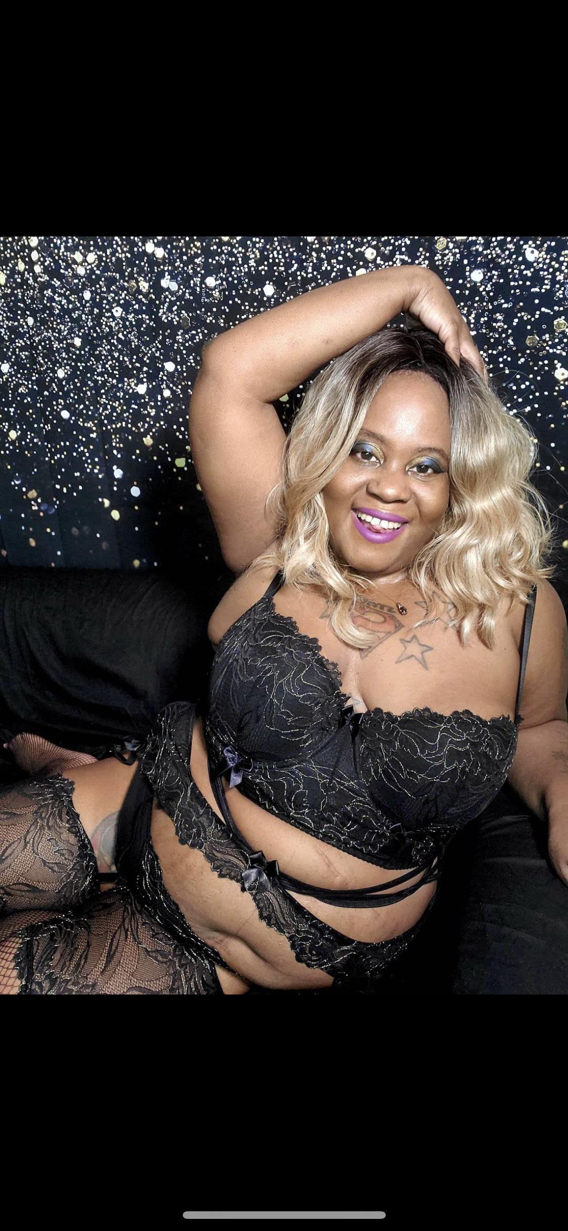 overview for SeductiveStormVIP