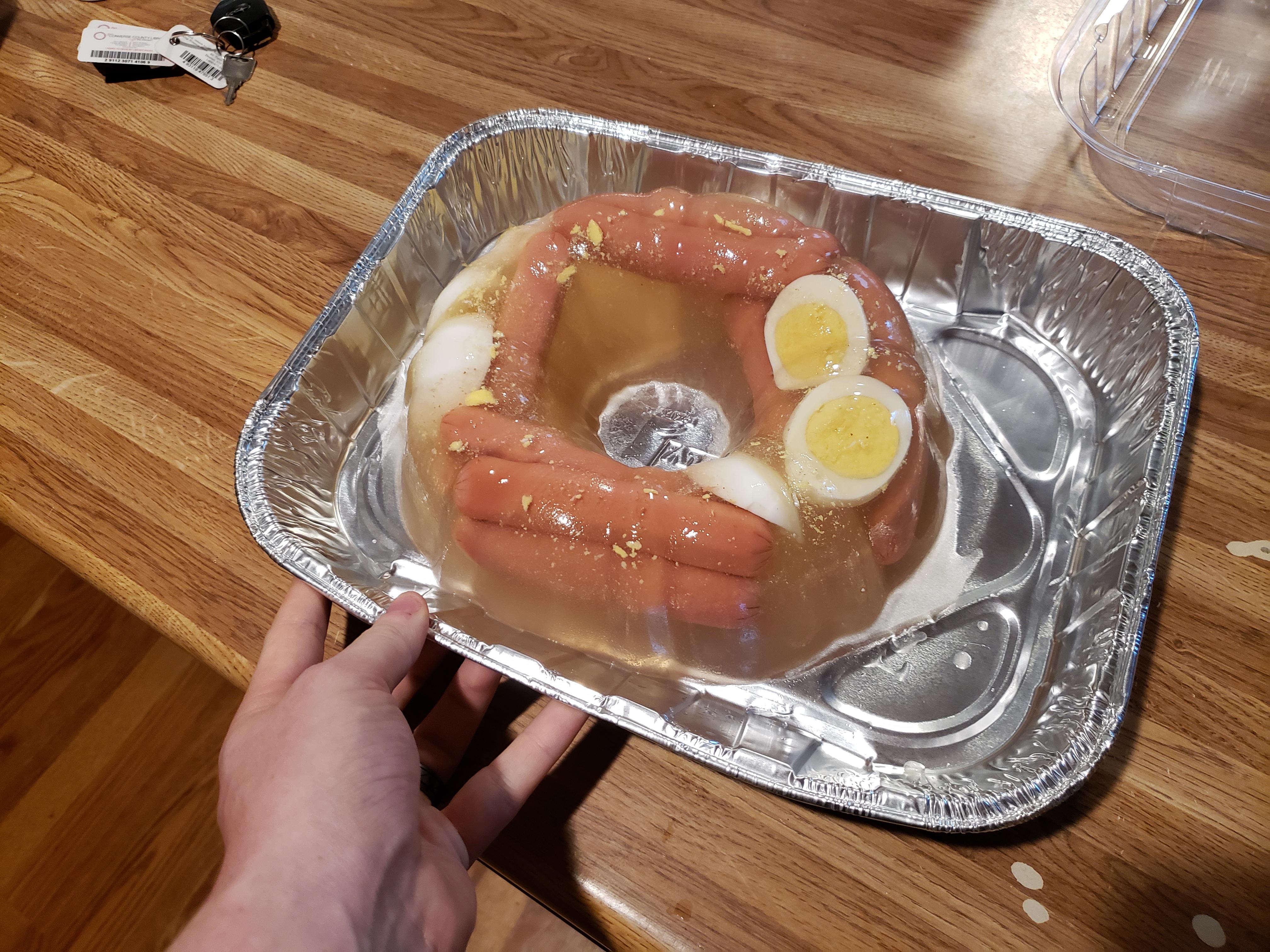 Funny, Strange, Random Pics Page 9073 Fires of Heaven A