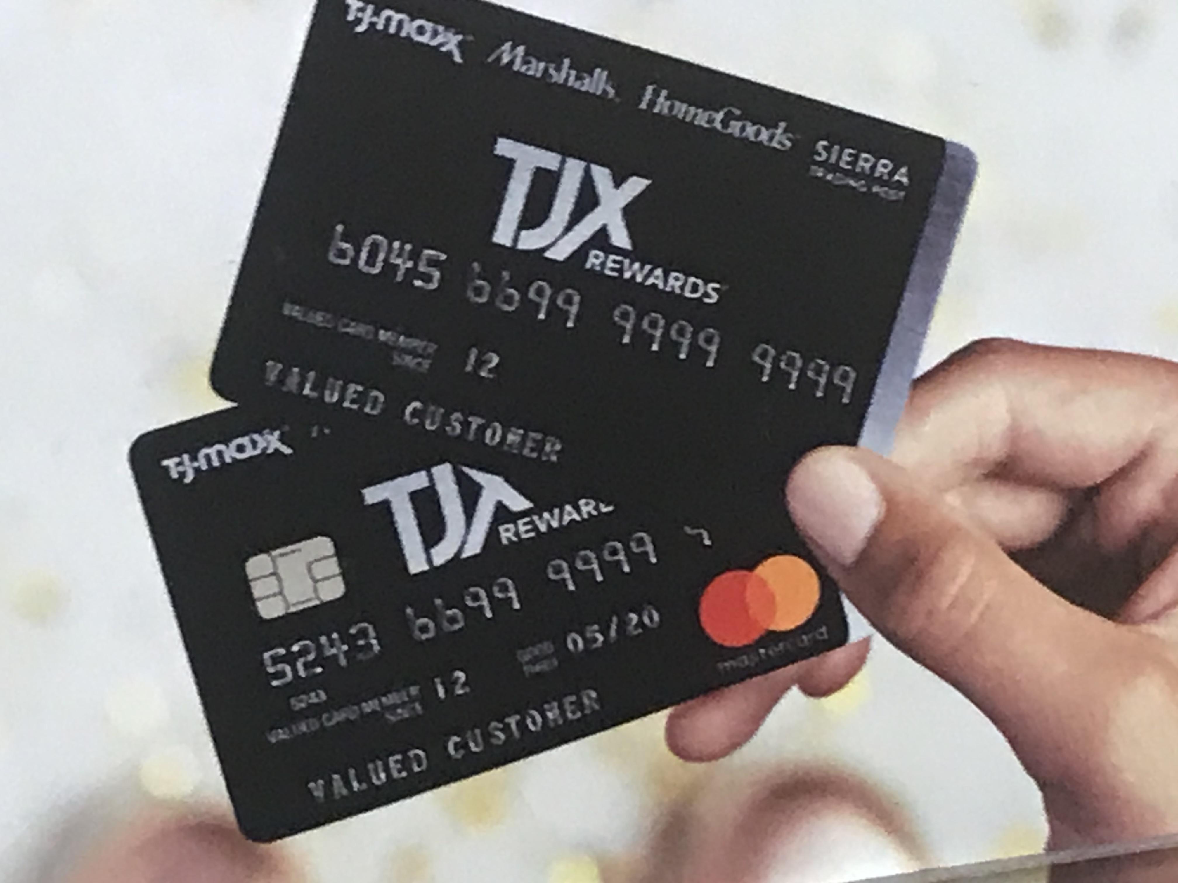 Reddit What Credit Card To Get Free Taial 64 Credit Card Number