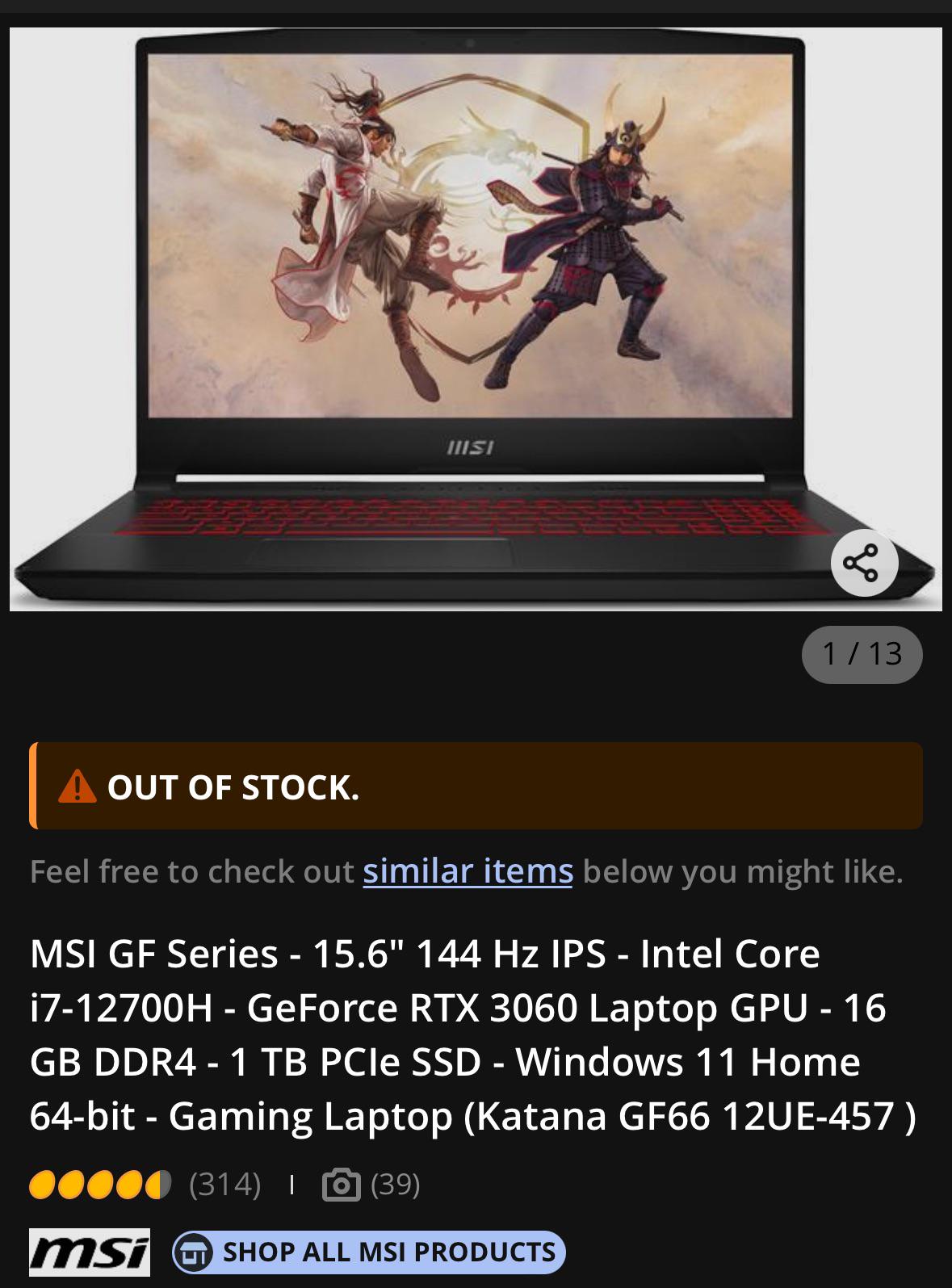 Laptop Sell Value? r/laptops