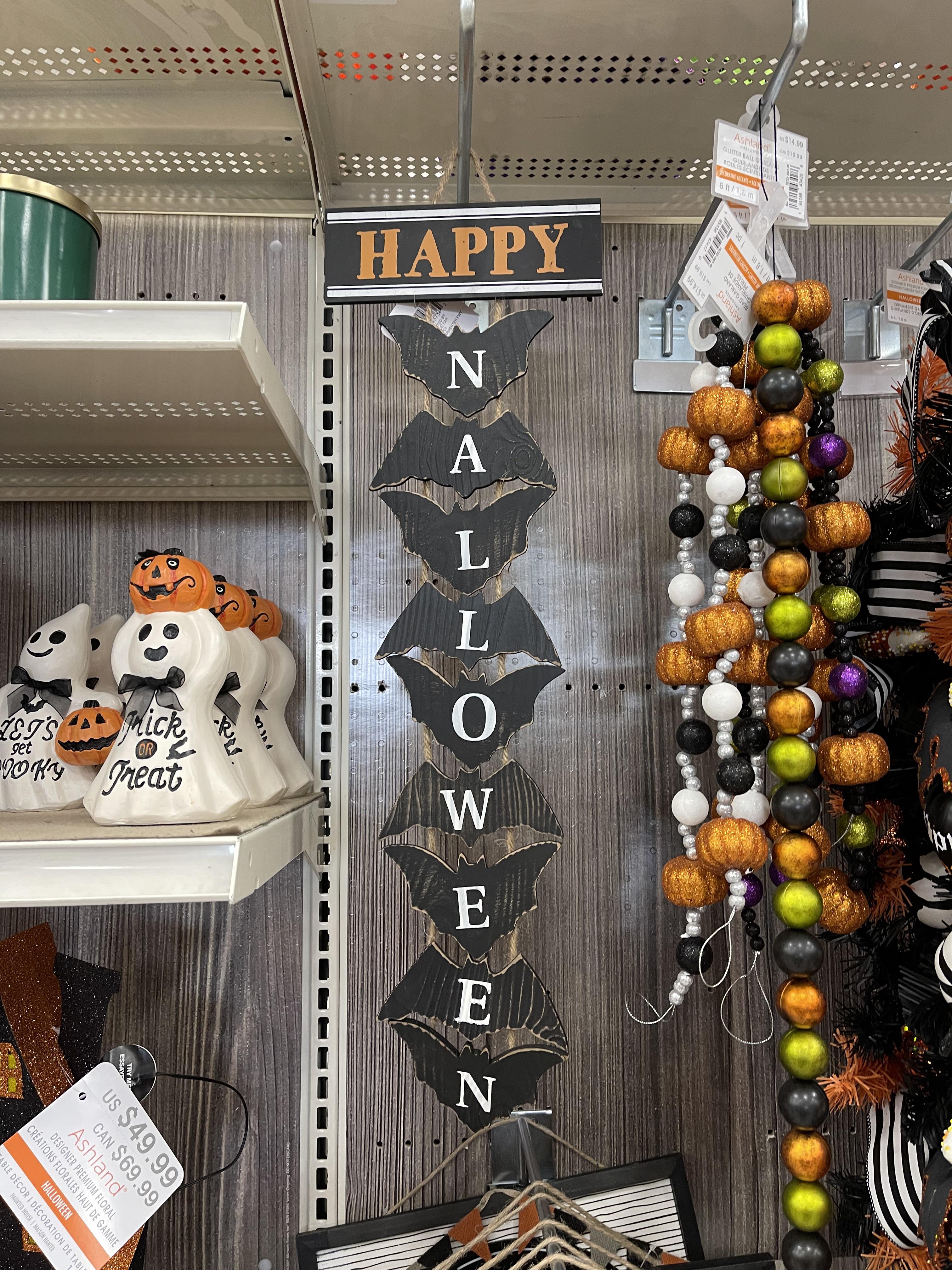 Found at Michaels r/Reno