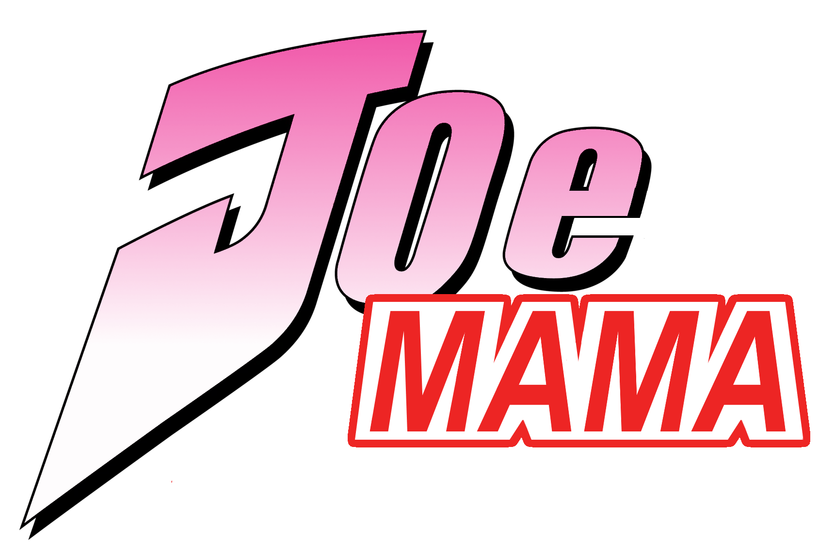 45+ Jokes Like Joe Mama Reddit