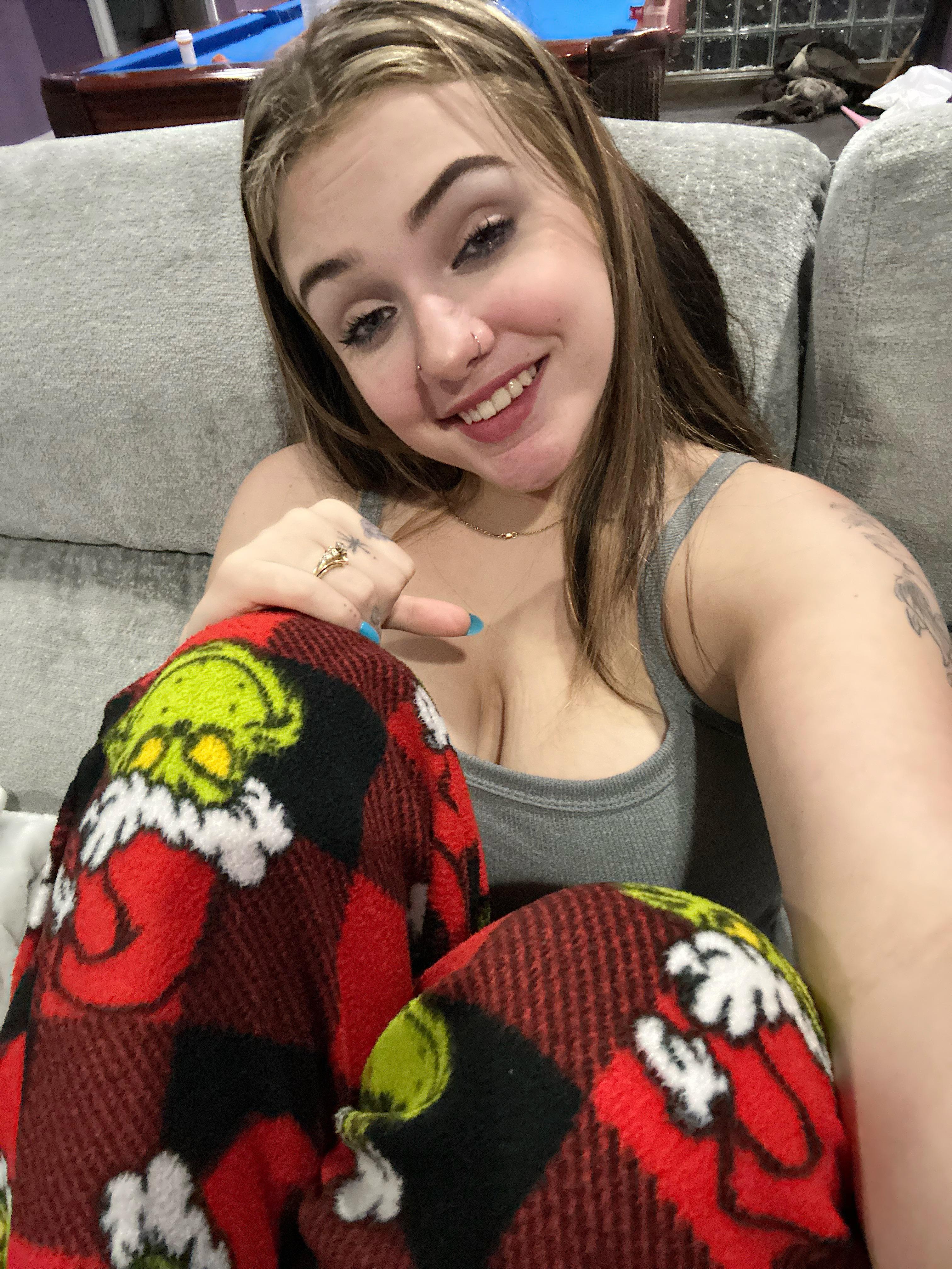 onlyfans-babee (u/onlyfans-babee) - Reddit